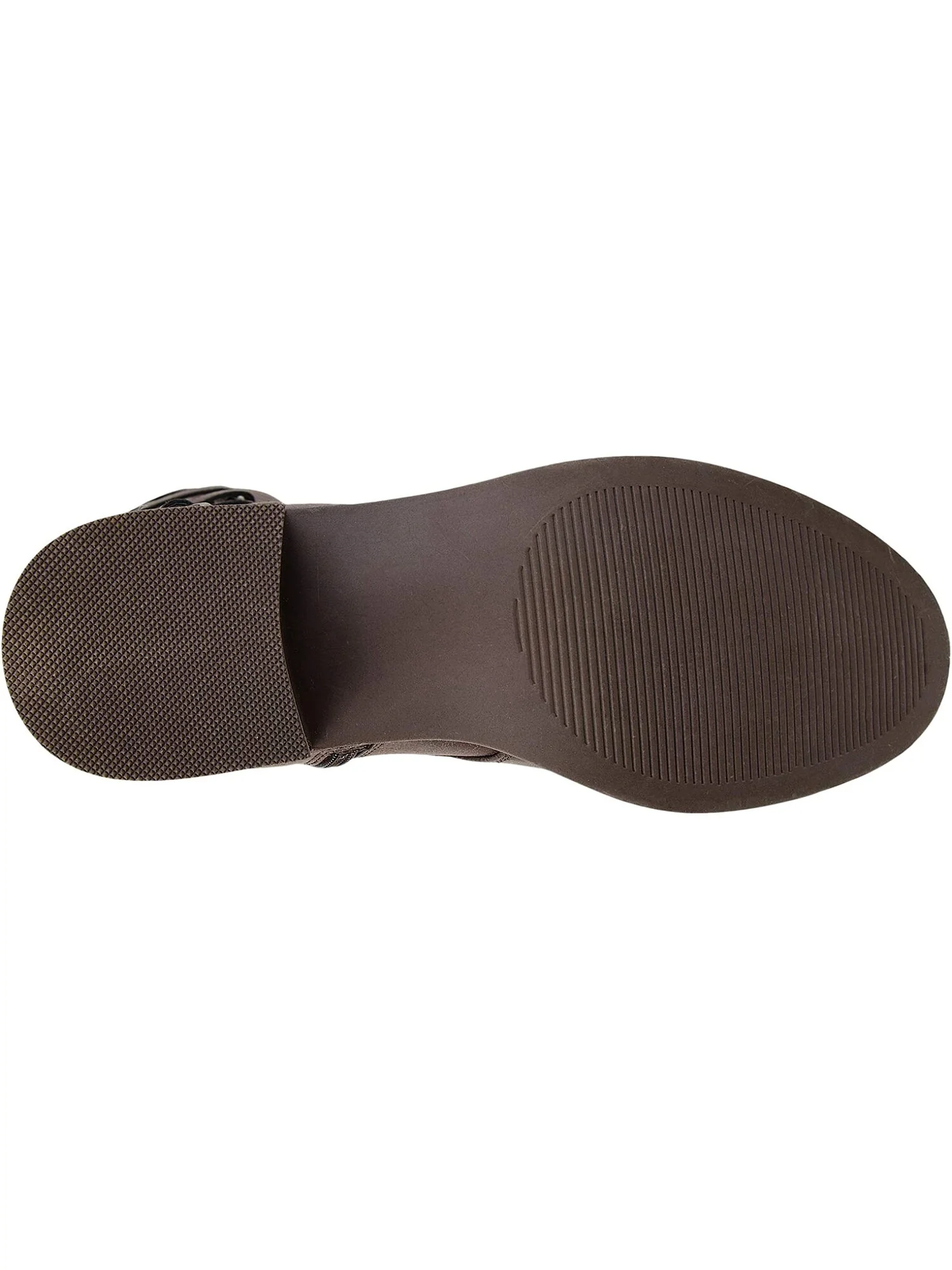 Ботинки Carly Boot Journee Collection — 3