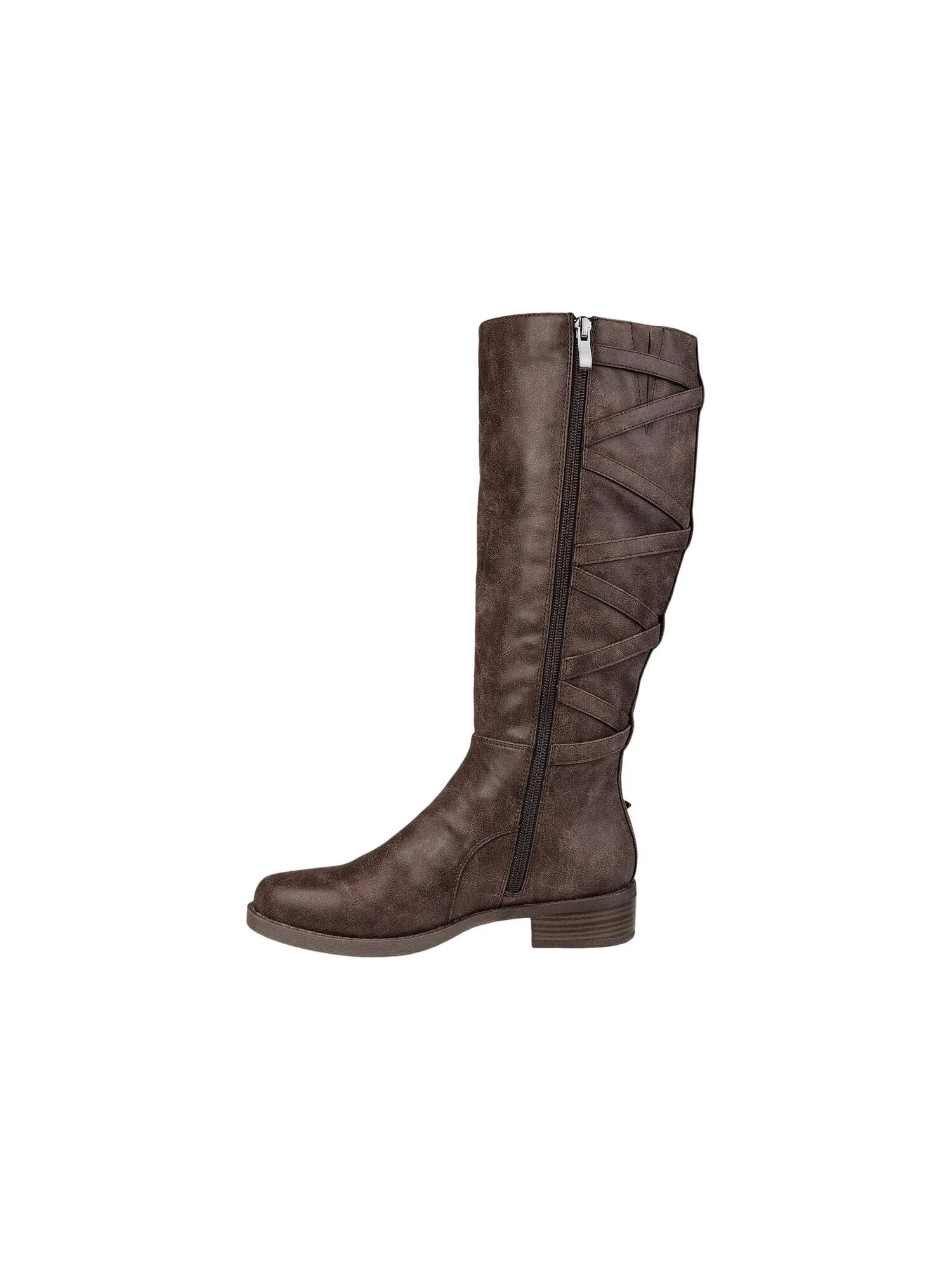 Ботинки Carly Boot Journee Collection — 4