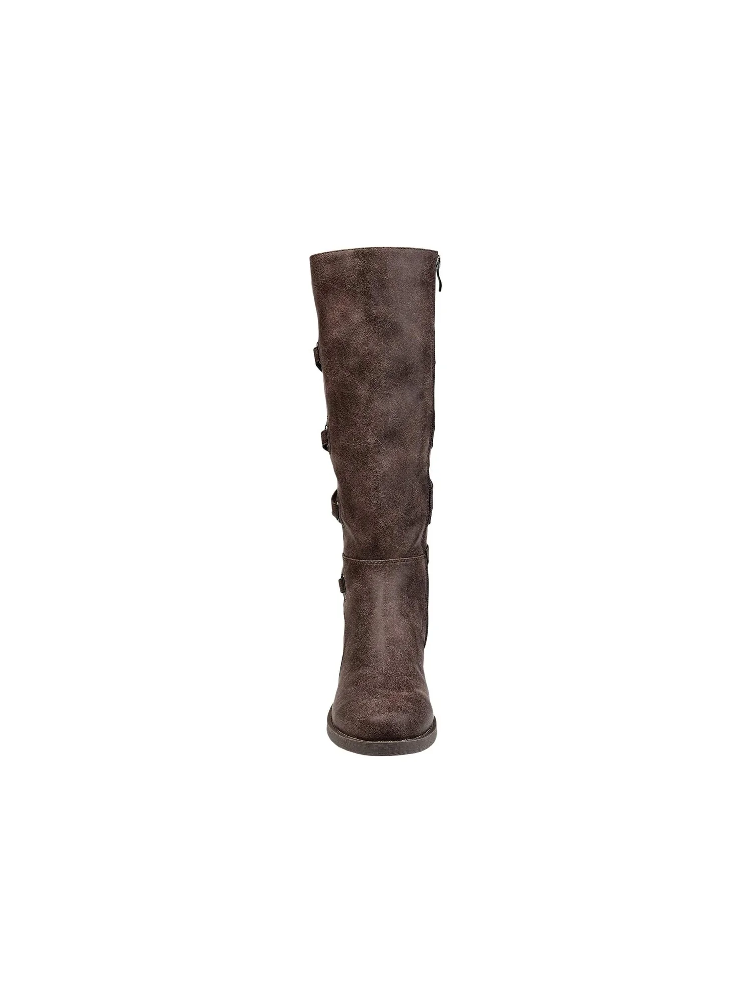 Ботинки Carly Boot Journee Collection — 7