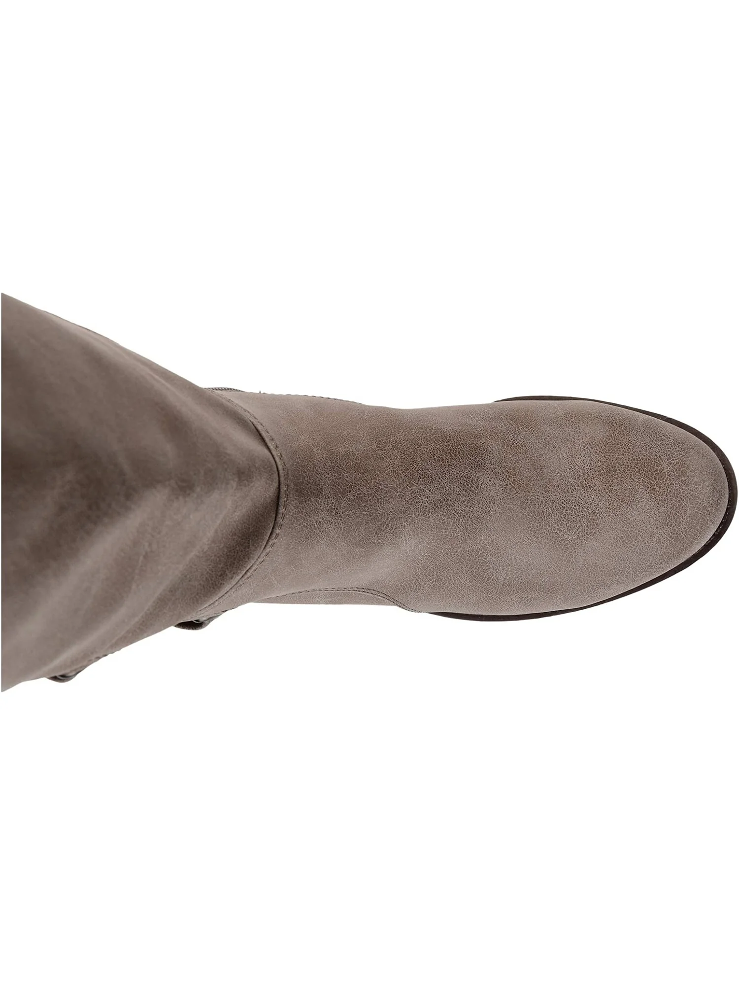 Ботинки Carly Boot Journee Collection — 2