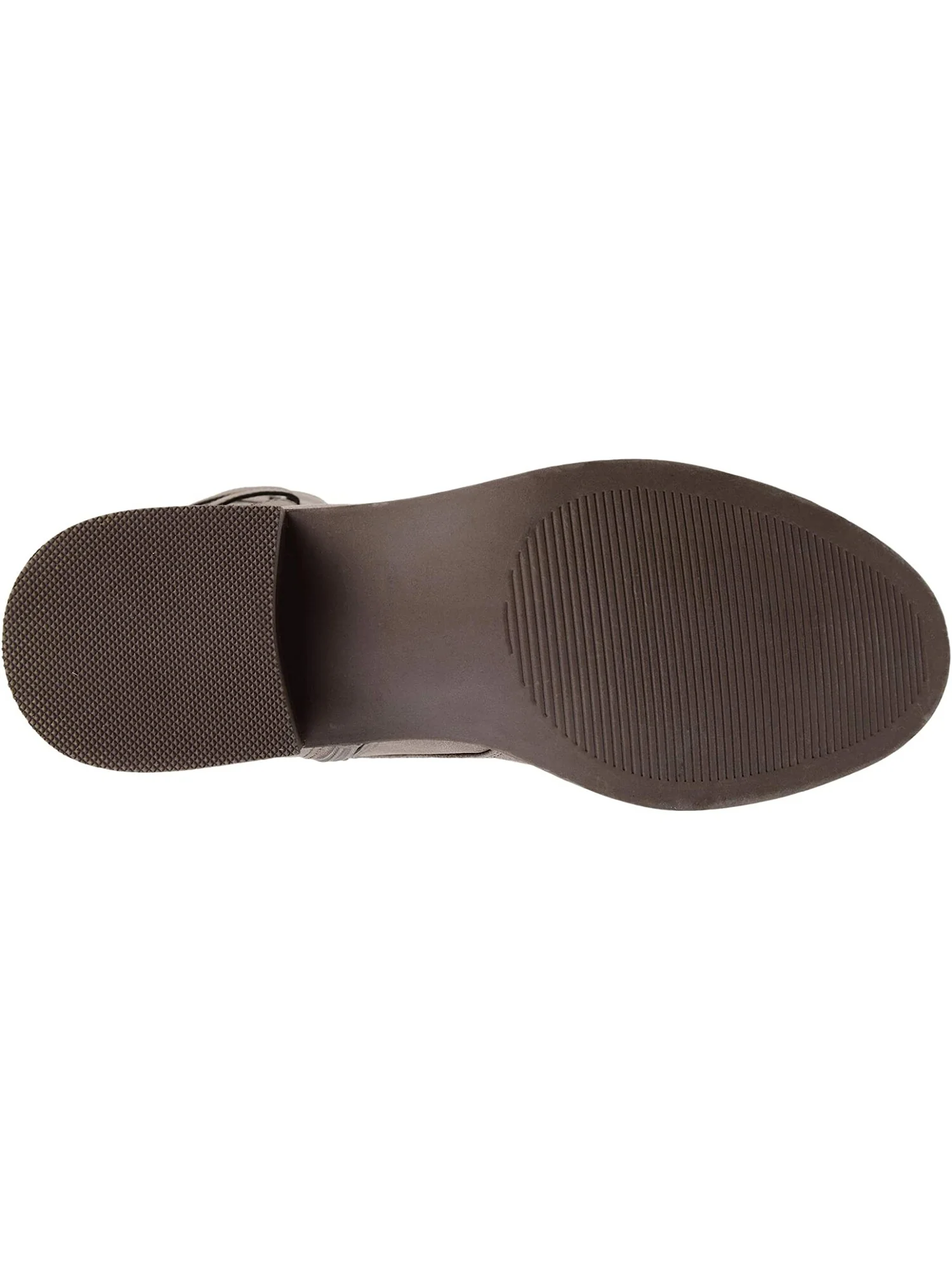 Ботинки Carly Boot Journee Collection — 3