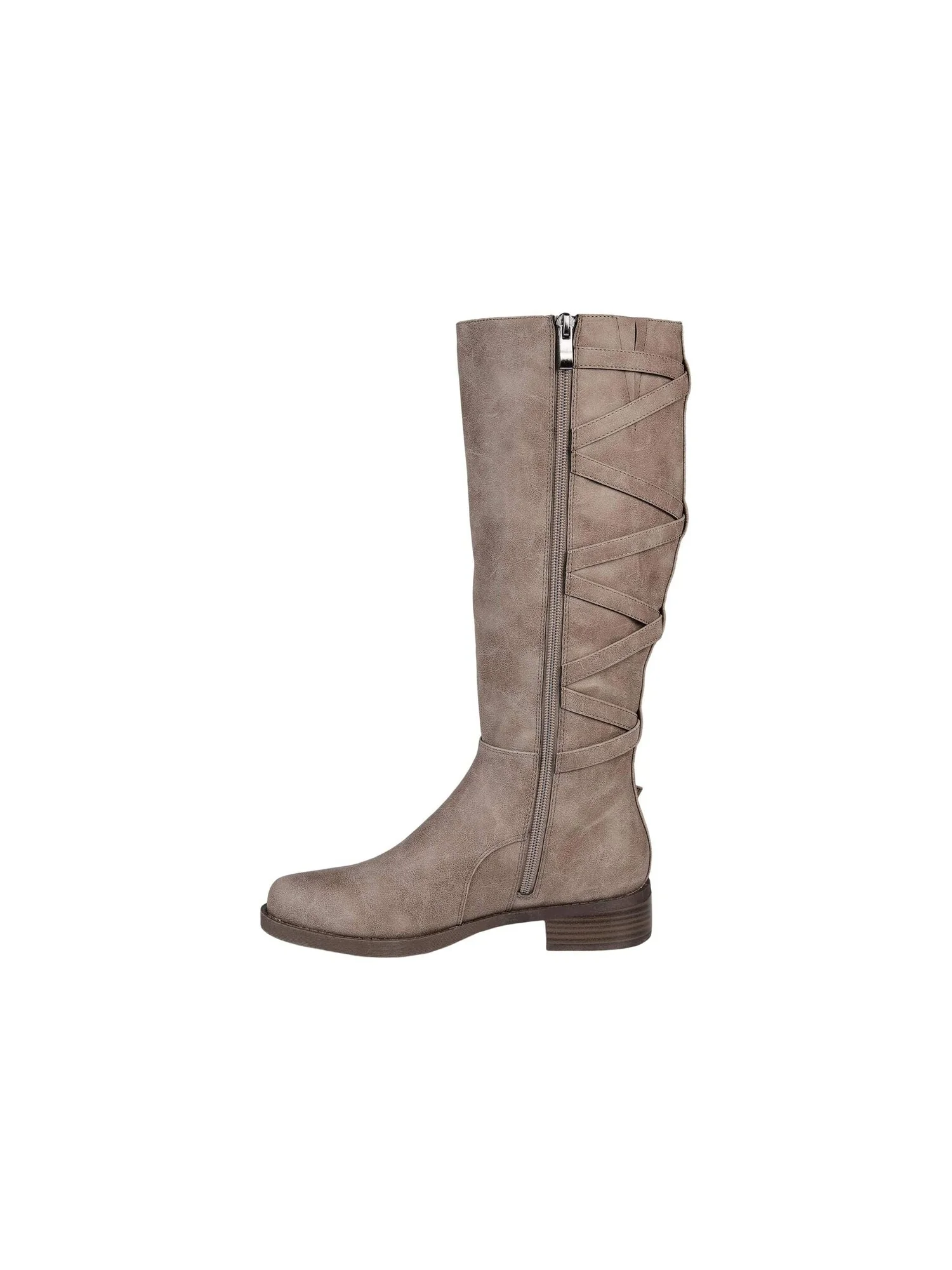 Ботинки Carly Boot Journee Collection — 4