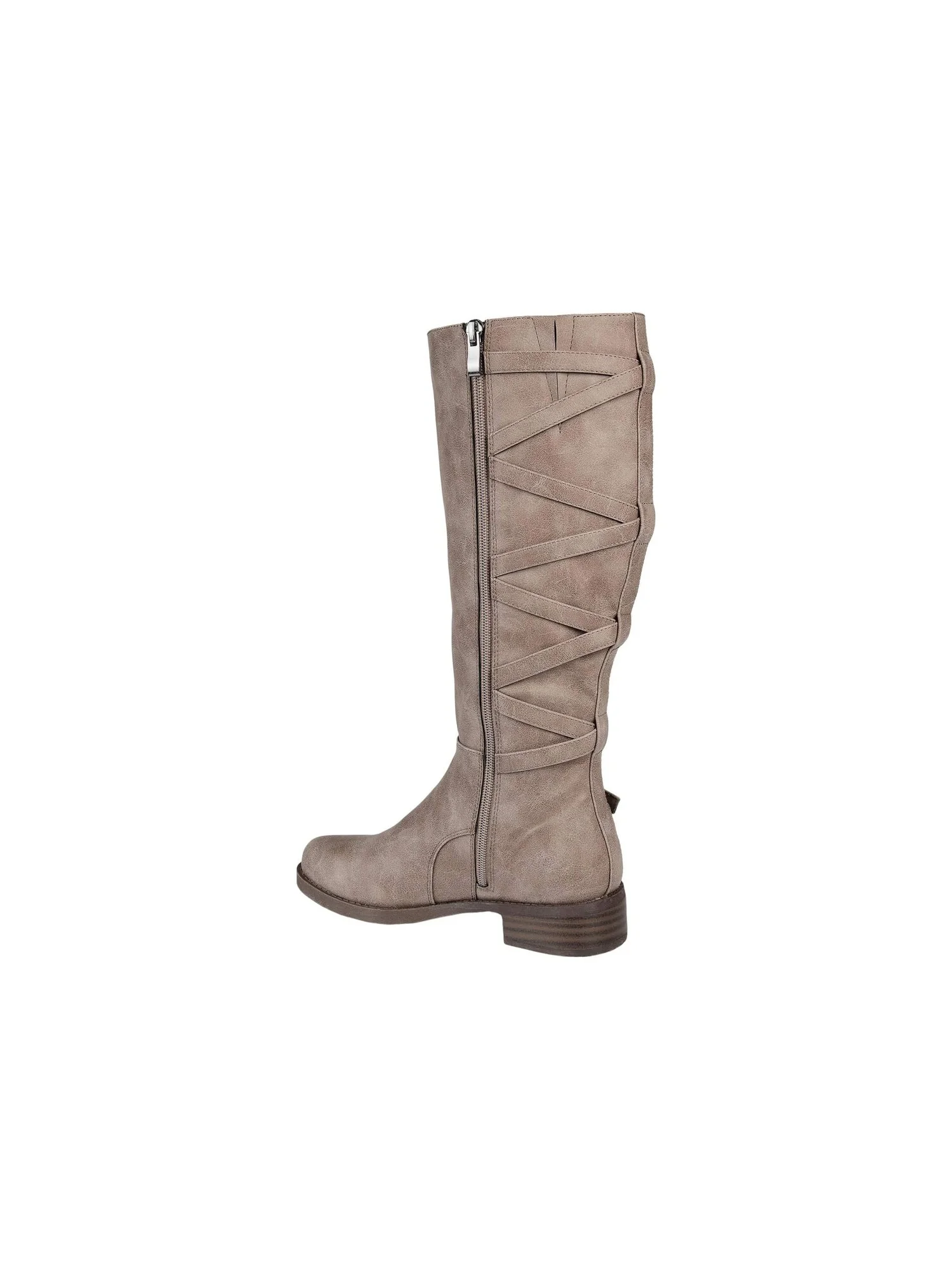 Ботинки Carly Boot Journee Collection — 5