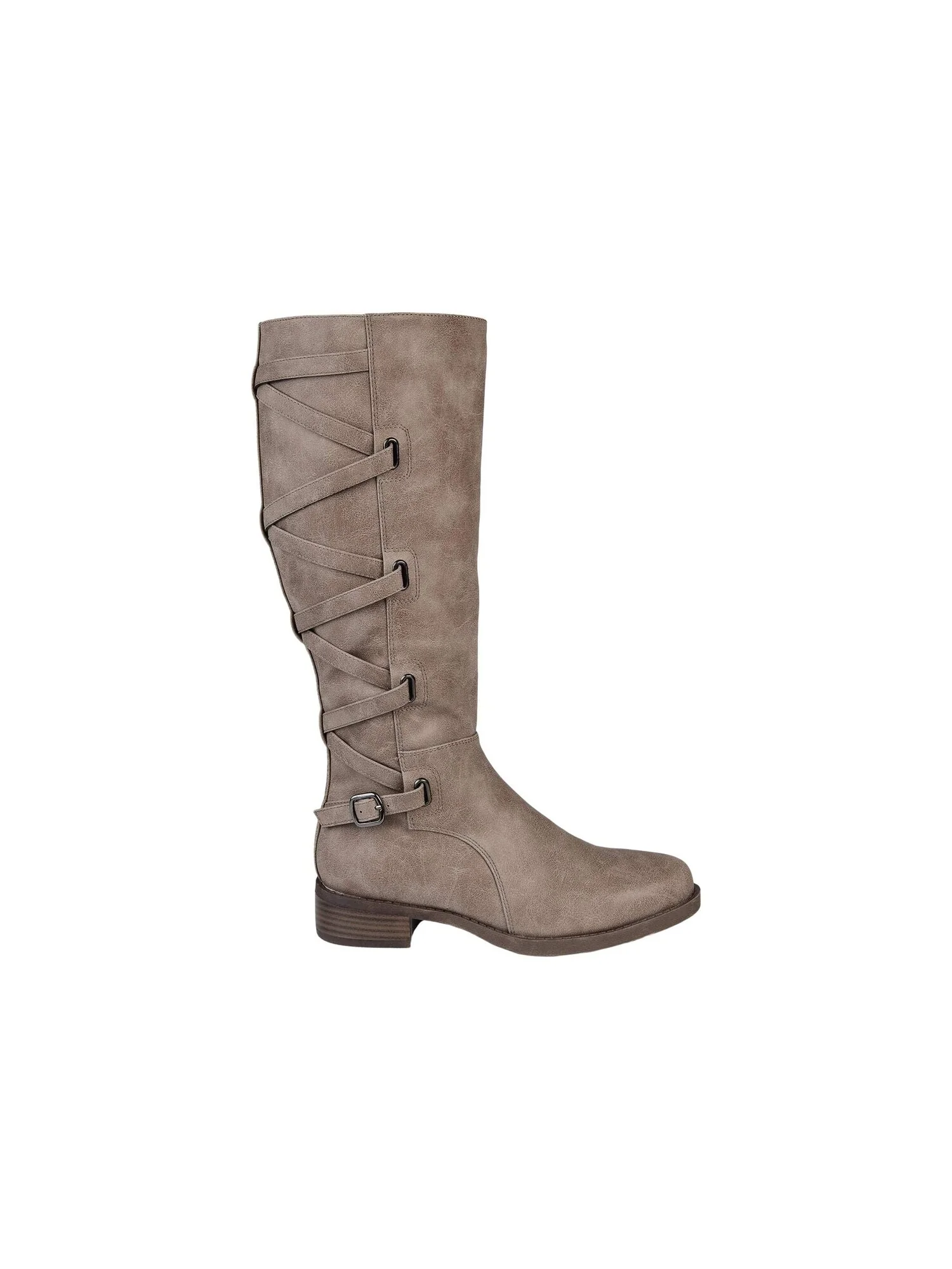 Ботинки Carly Boot Journee Collection — 6