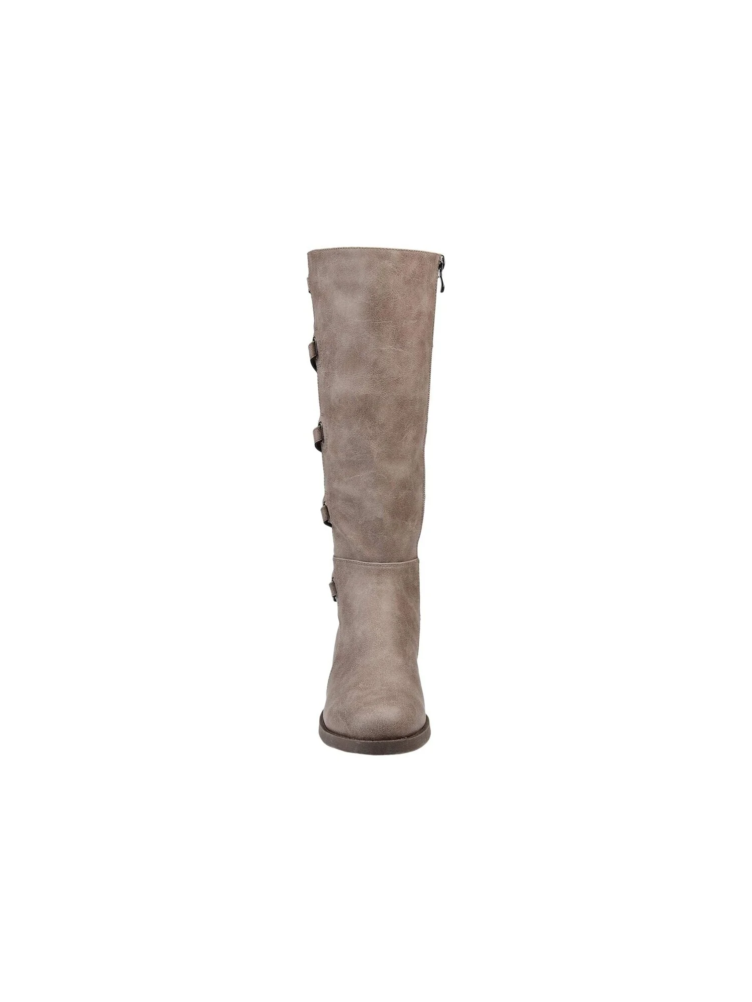 Ботинки Carly Boot Journee Collection — 7