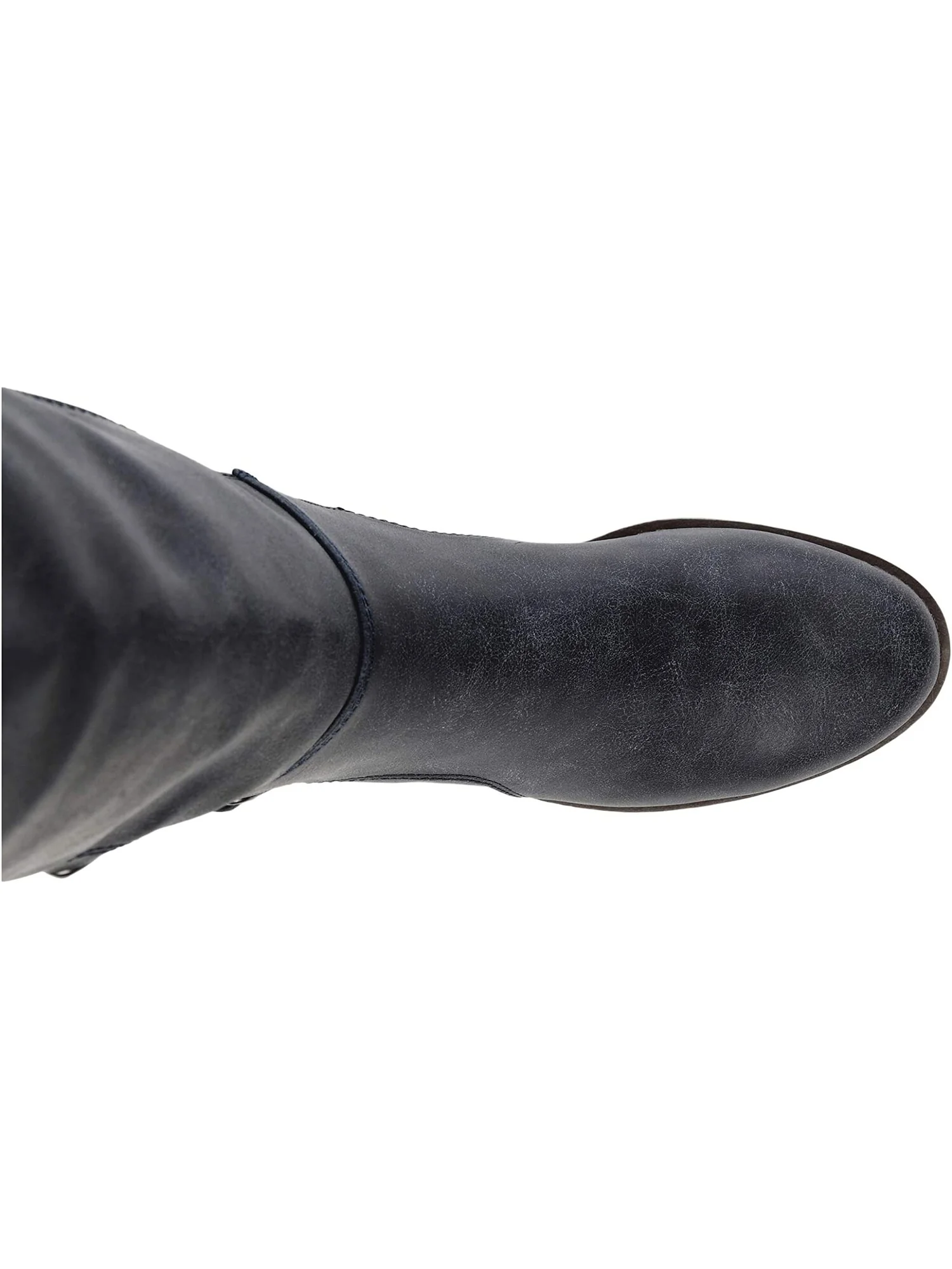 Ботинки Carly Boot Journee Collection — 1