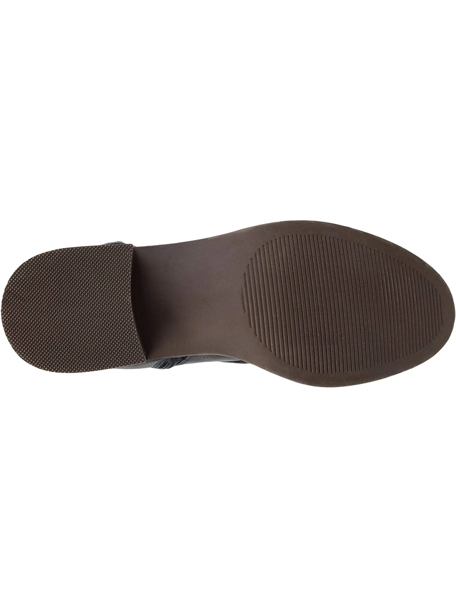 Ботинки Carly Boot Journee Collection — 3