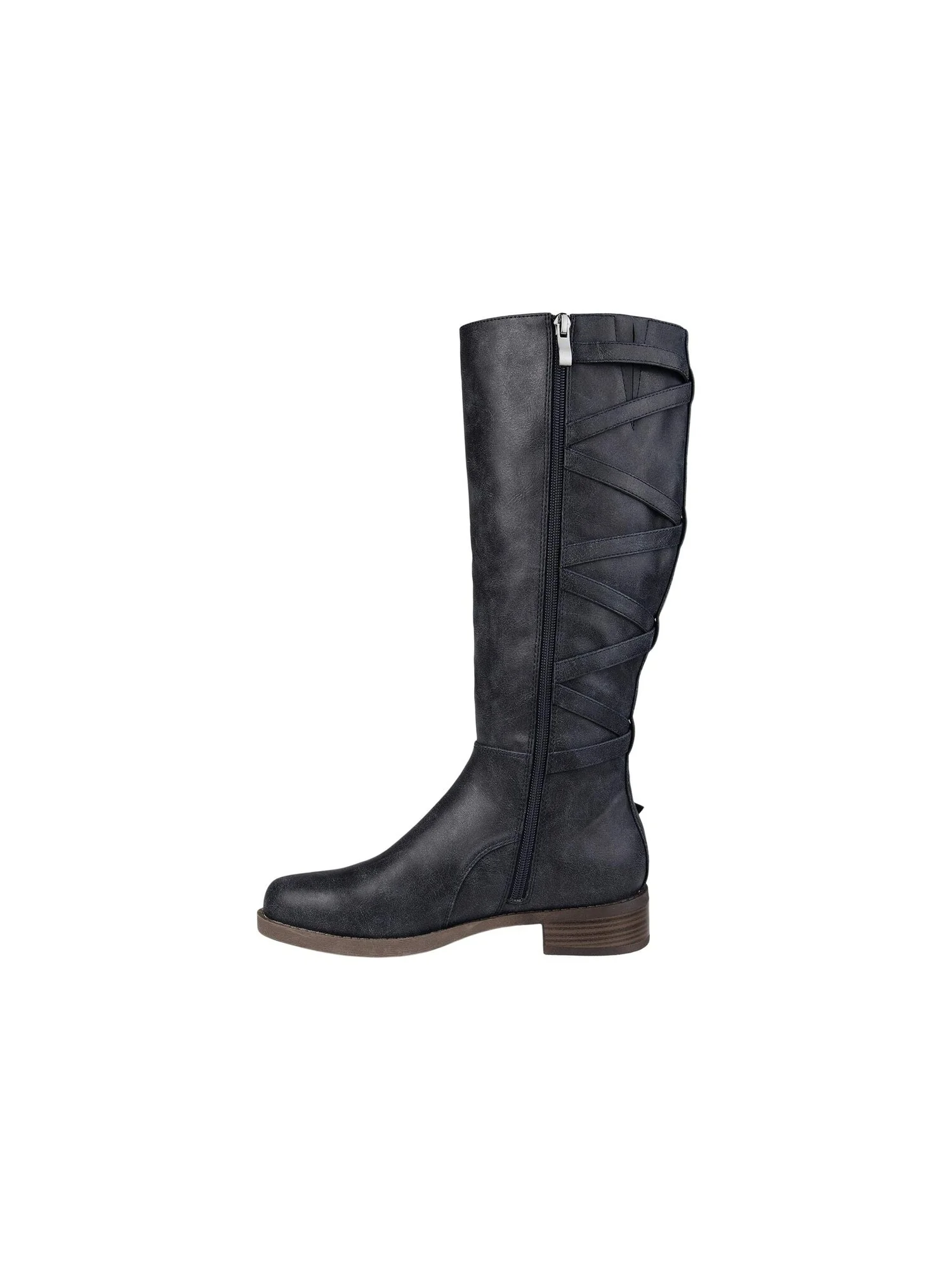 Ботинки Carly Boot Journee Collection — 4