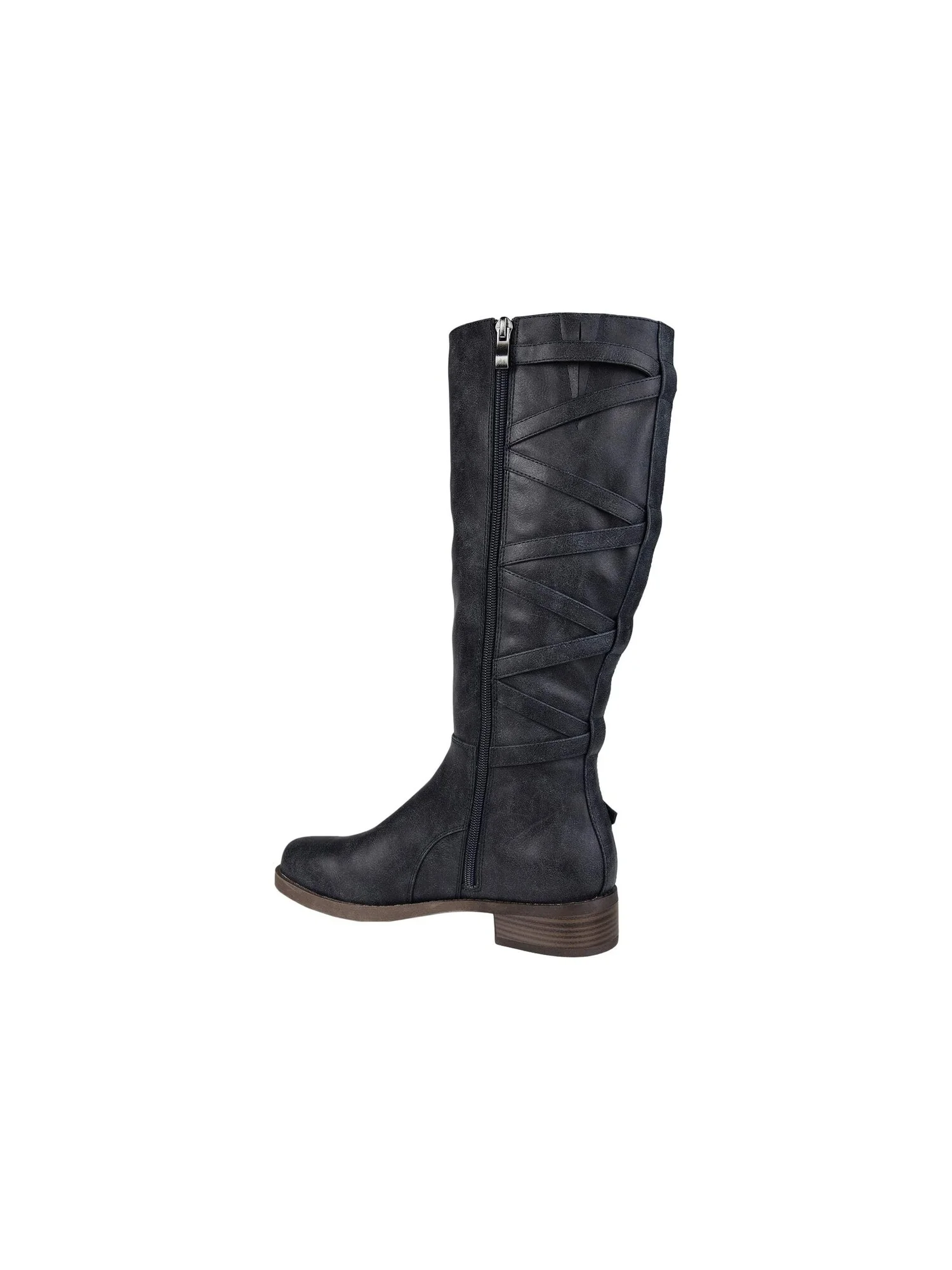 Ботинки Carly Boot Journee Collection — 5
