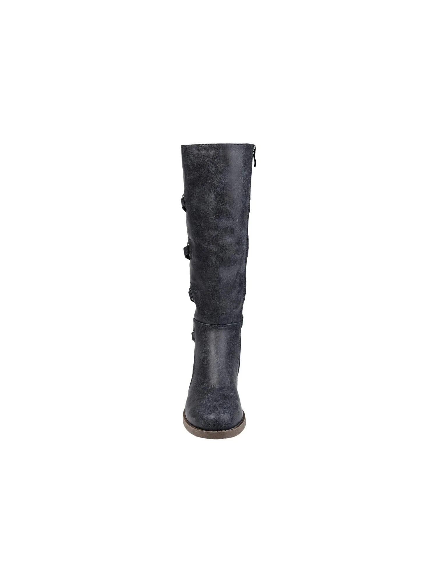 Ботинки Carly Boot Journee Collection — 6