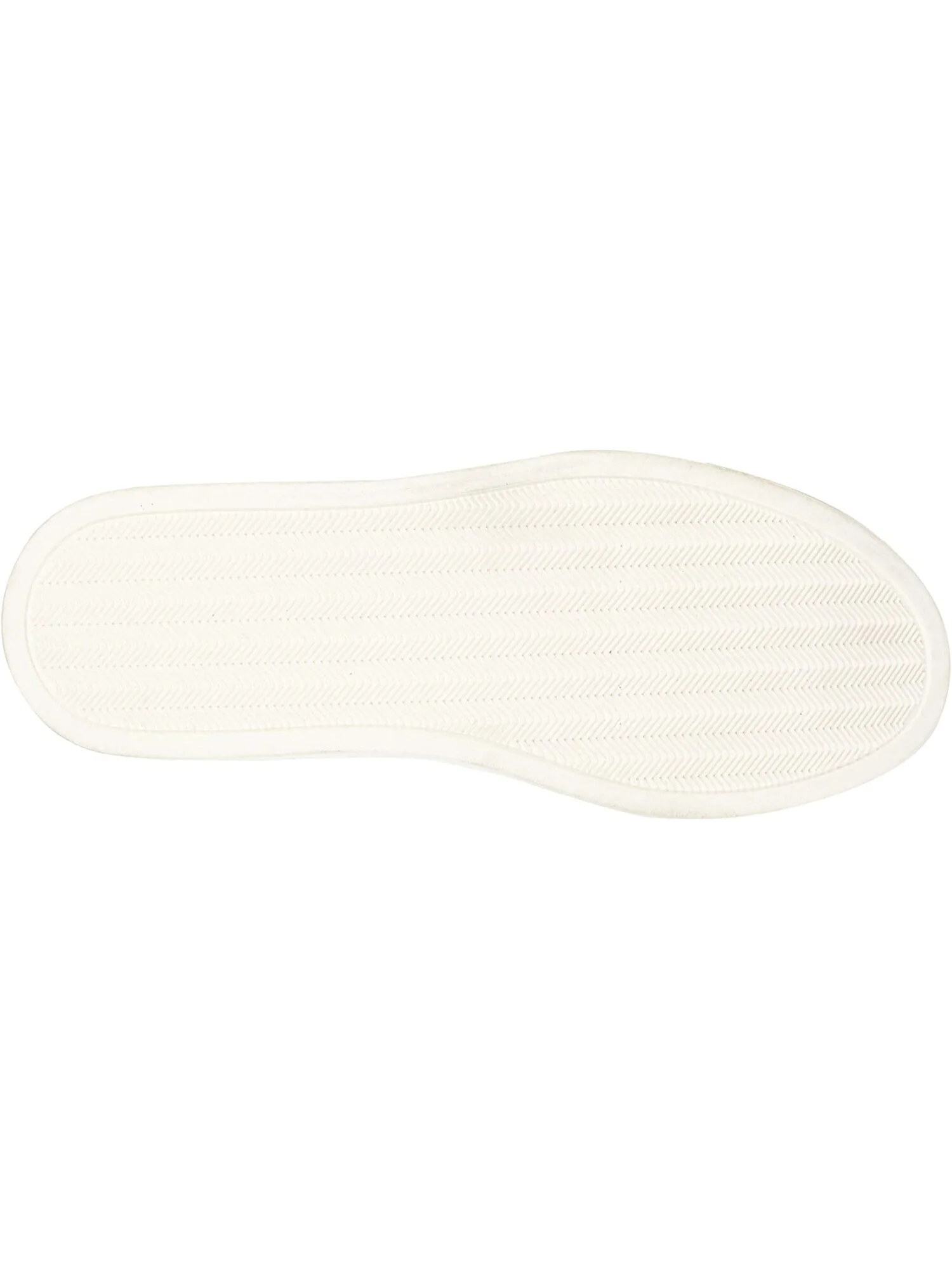 Кроссовки Comfort Foam Lynz Sneakers Journee Collection — 5
