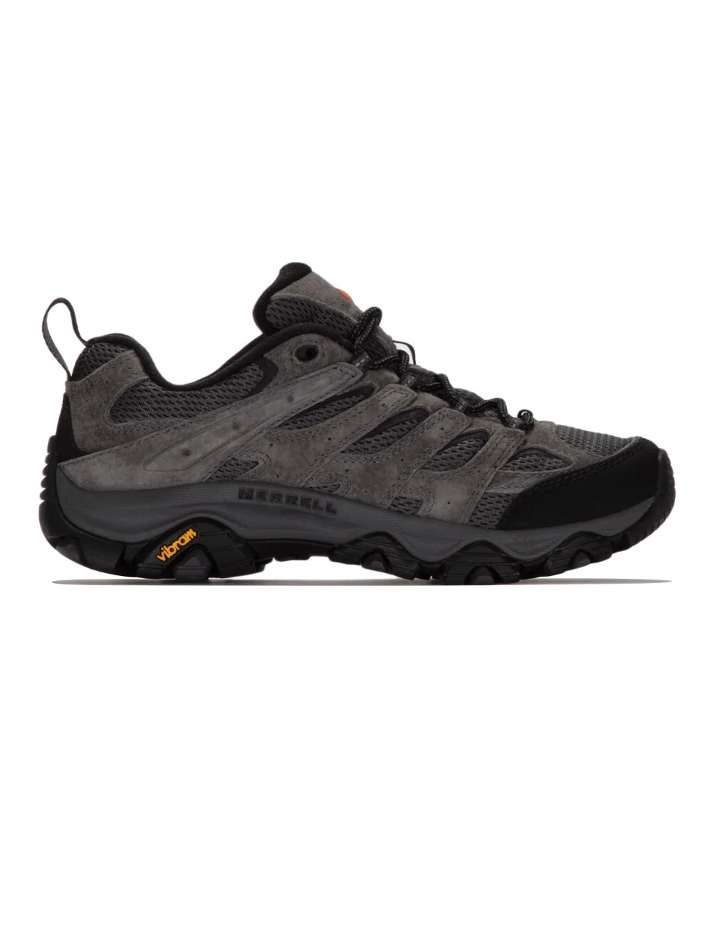 Ботинки треккинговые Merrell MOAB 3 — 3
