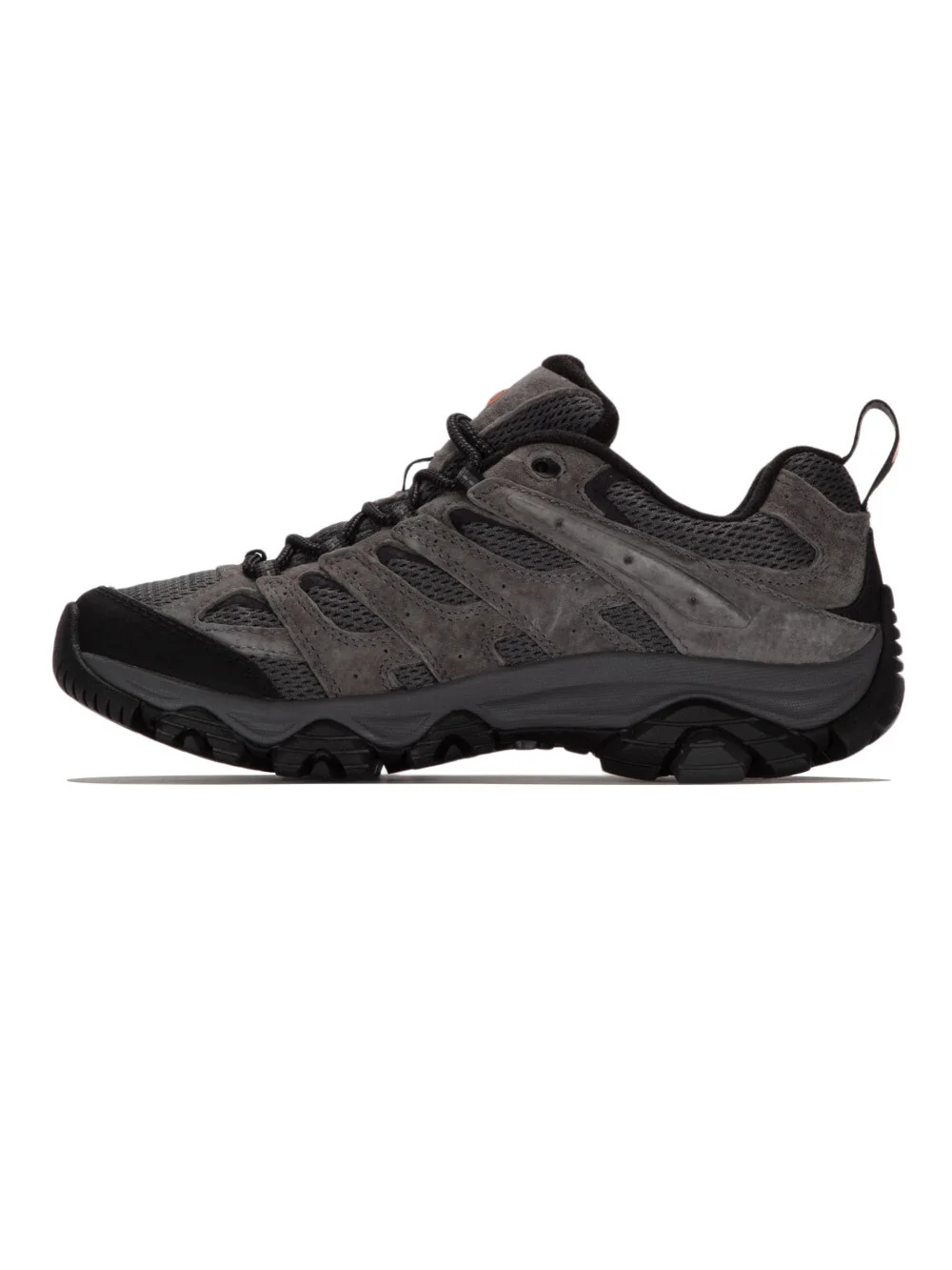 Ботинки треккинговые Merrell MOAB 3 — 4