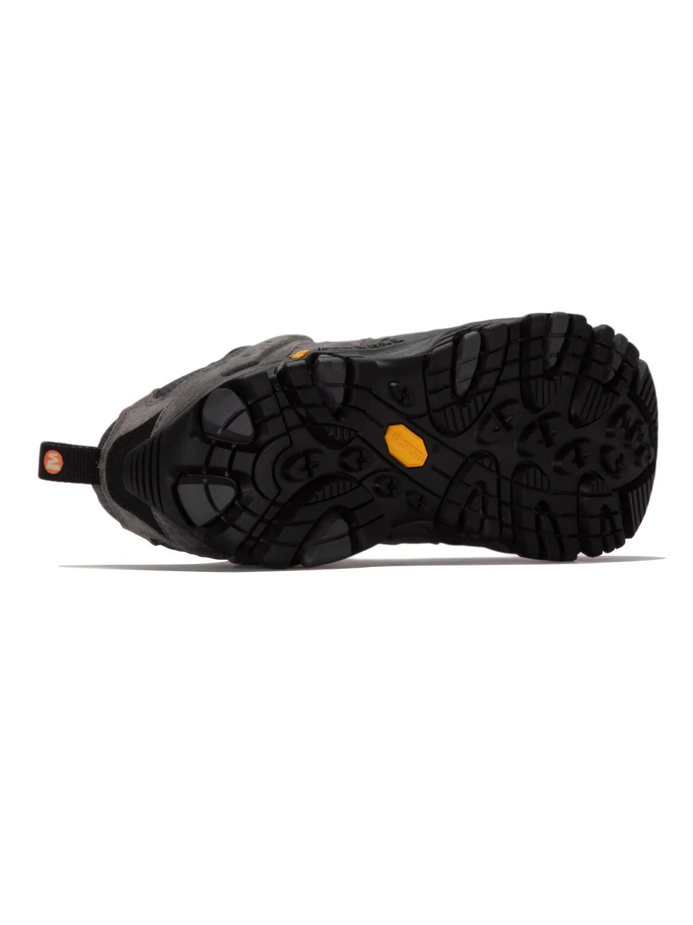 Ботинки треккинговые Merrell MOAB 3 — 5