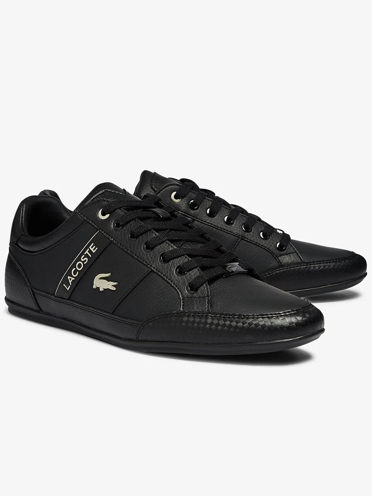 Кроссовки мужские Lacoste Chaymon — 2