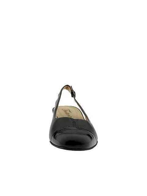 Туфли на каблуке Trotters Dea — 1