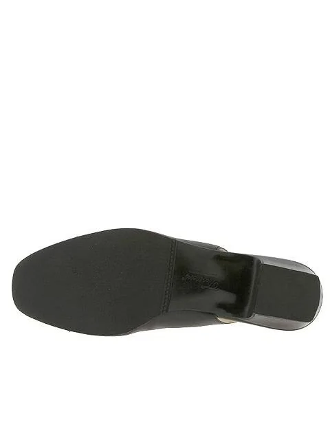 Туфли на каблуке Trotters Dea — 4