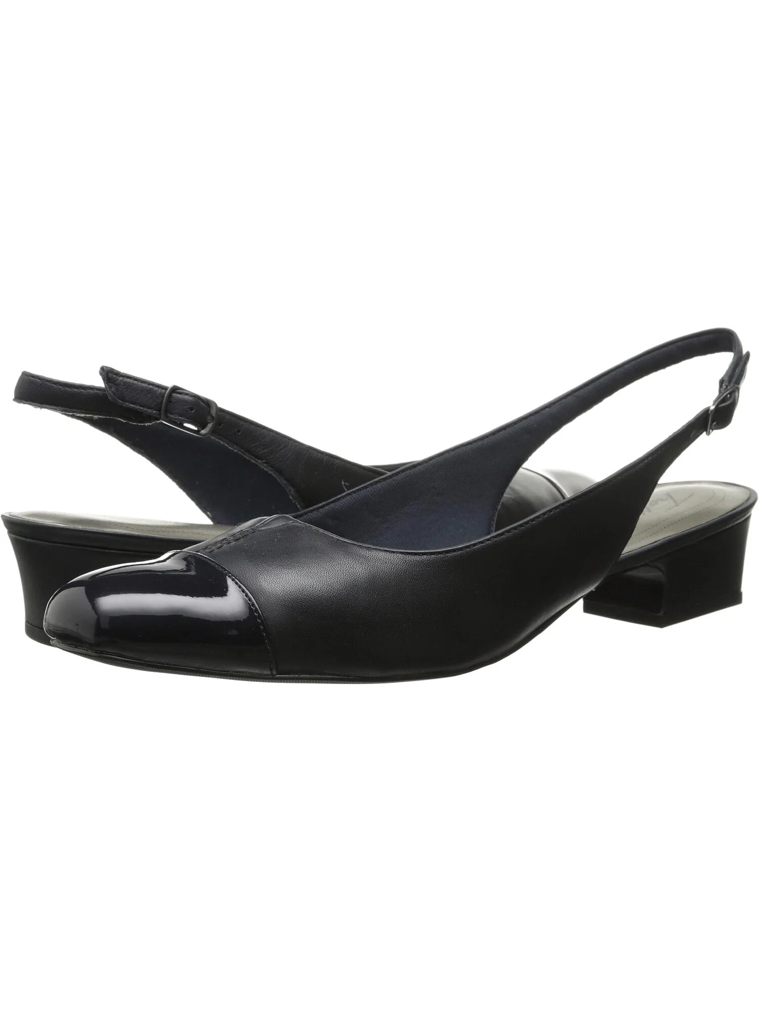 Туфли Dea Trotters — 1