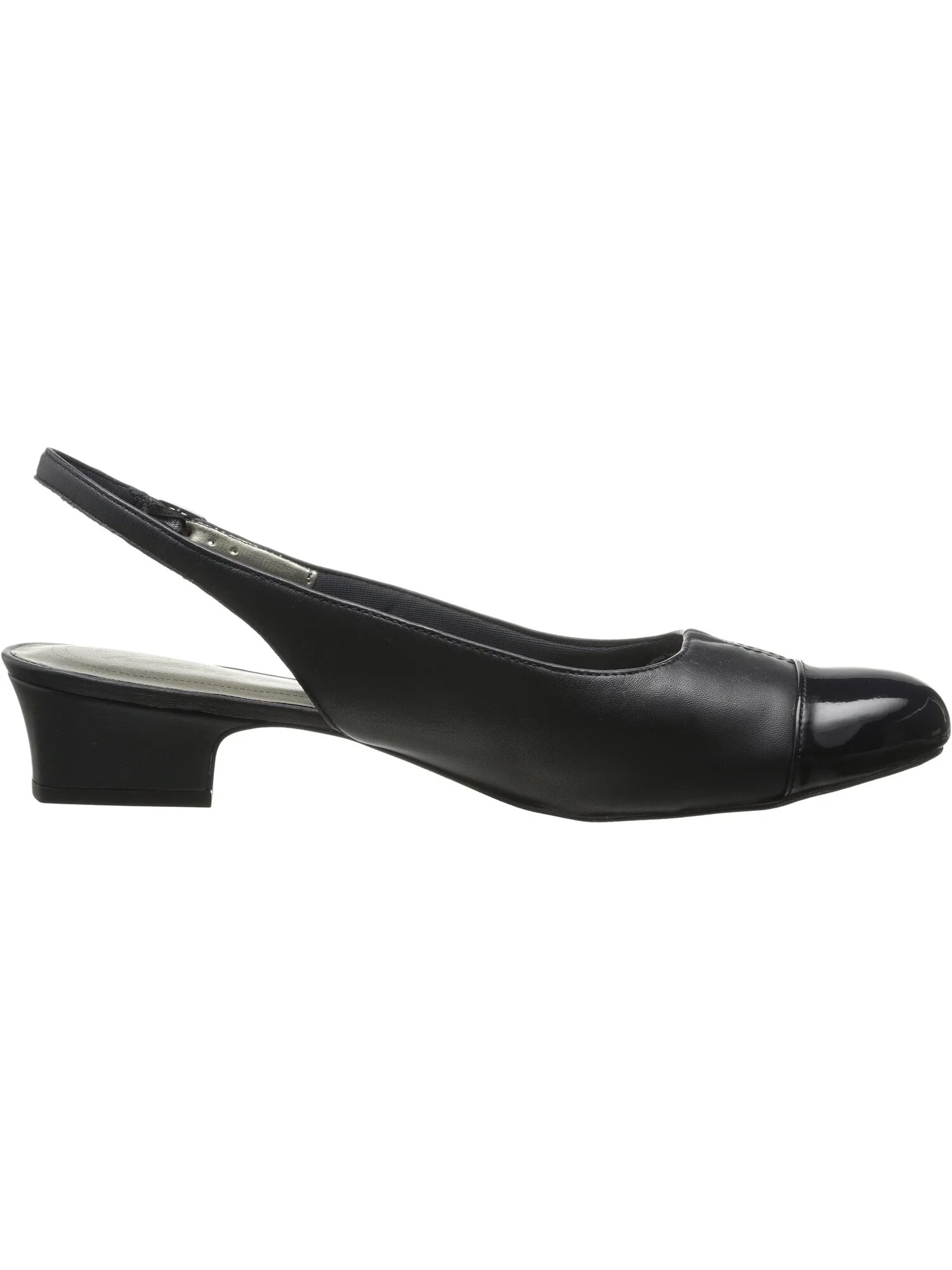 Туфли Dea Trotters — 6