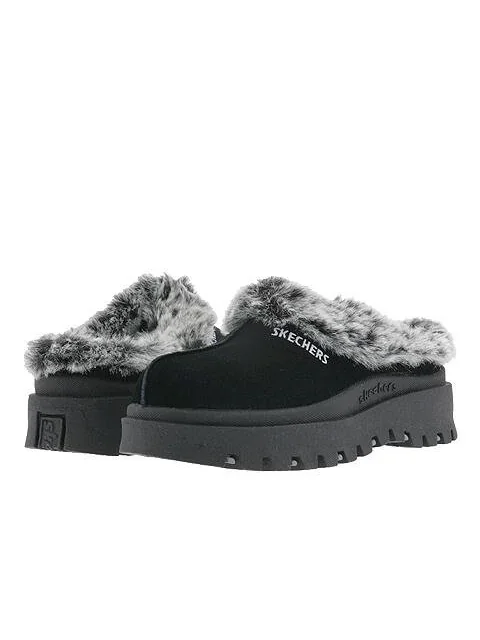 Сабо SKECHERS Shindigs - Fortress — 1