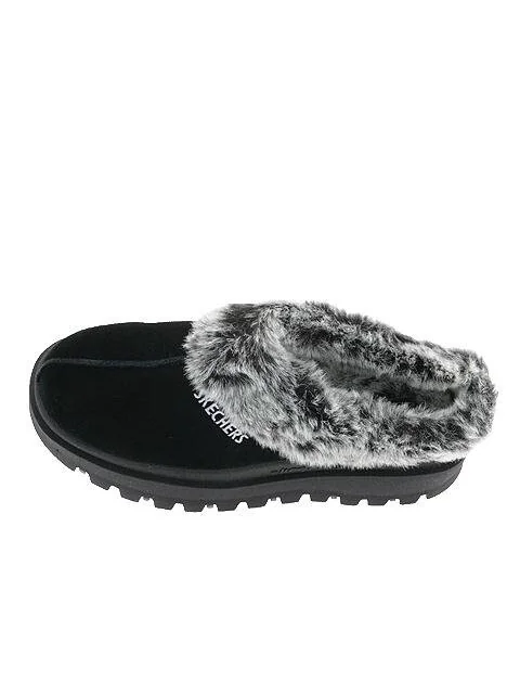 Сабо SKECHERS Shindigs - Fortress — 4