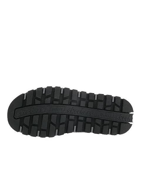 Сабо SKECHERS Shindigs - Fortress — 5