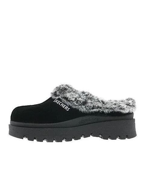 Сабо SKECHERS Shindigs - Fortress — 6