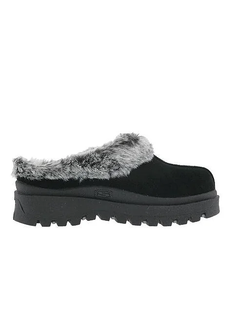 Сабо SKECHERS Shindigs - Fortress — 7