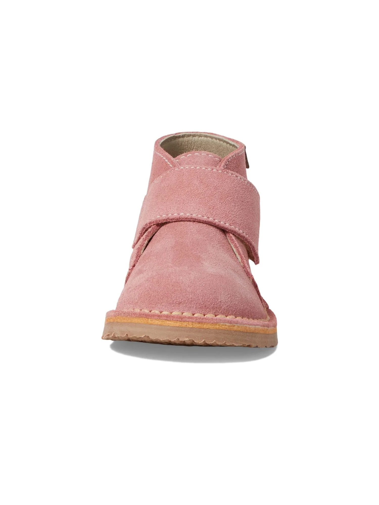 Ботинки Cienta Kids Shoes 1051065 (Toddler/Little Kid/Big Kid) — 2