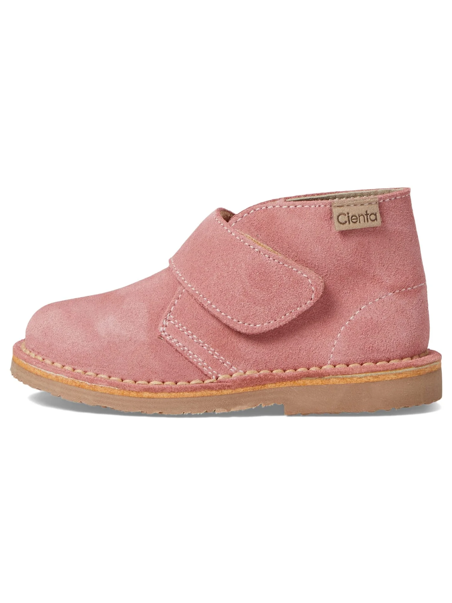 Ботинки Cienta Kids Shoes 1051065 (Toddler/Little Kid/Big Kid) — 5