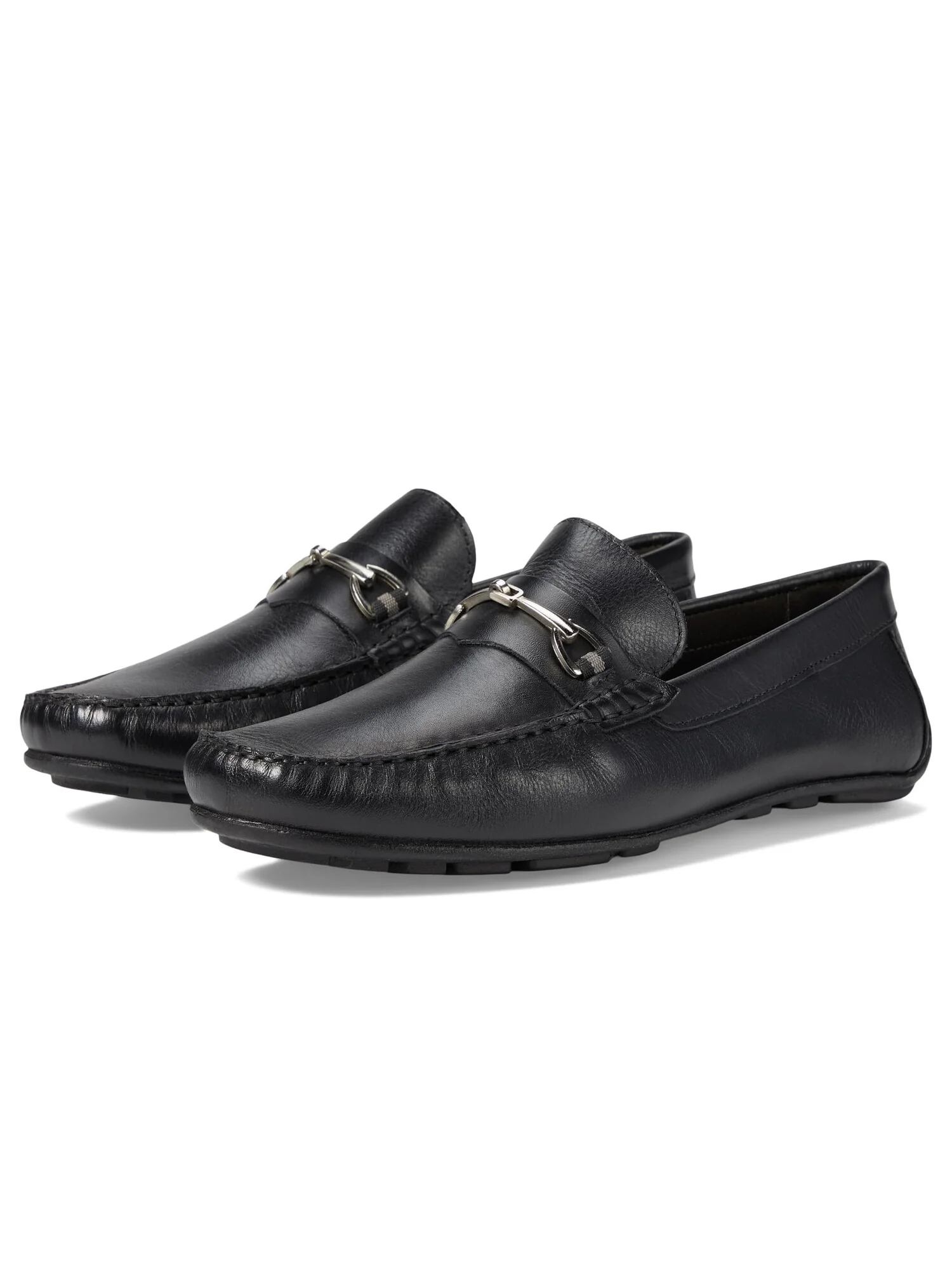 Лоферы Marc Joseph New York Liberty Ave — 2
