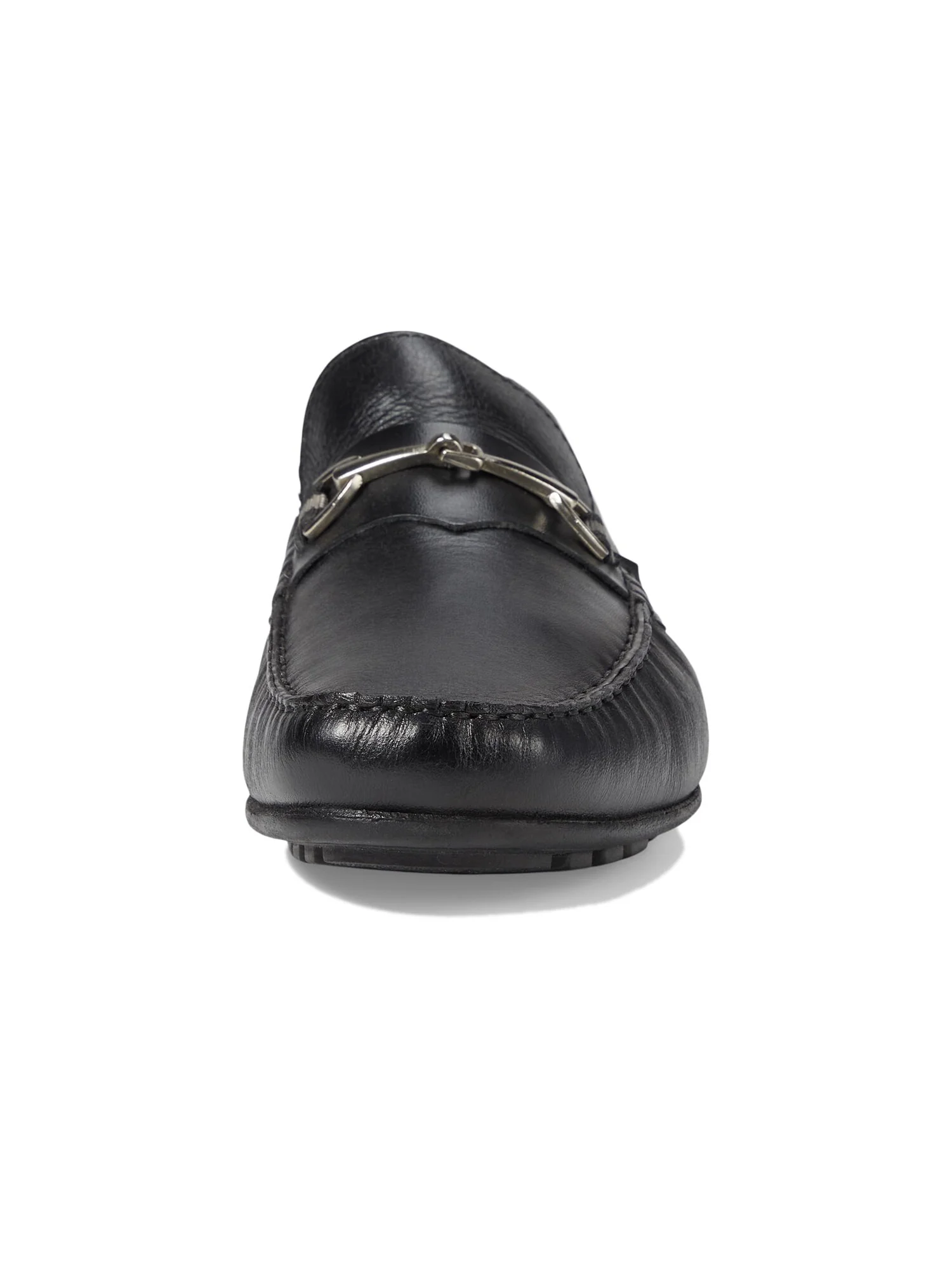 Лоферы Marc Joseph New York Liberty Ave — 3