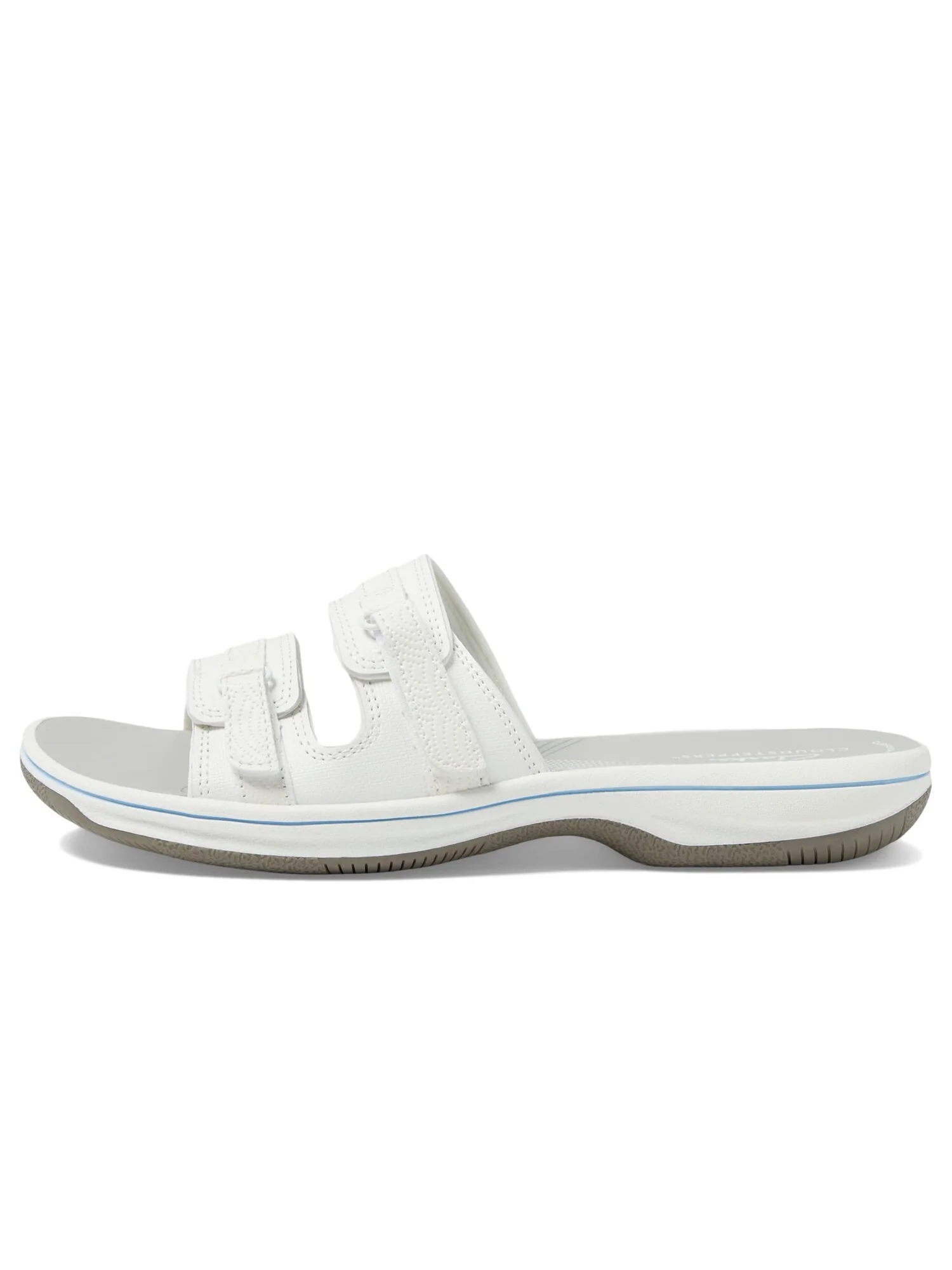 Сандалии Clarks Breeze Piper — 1
