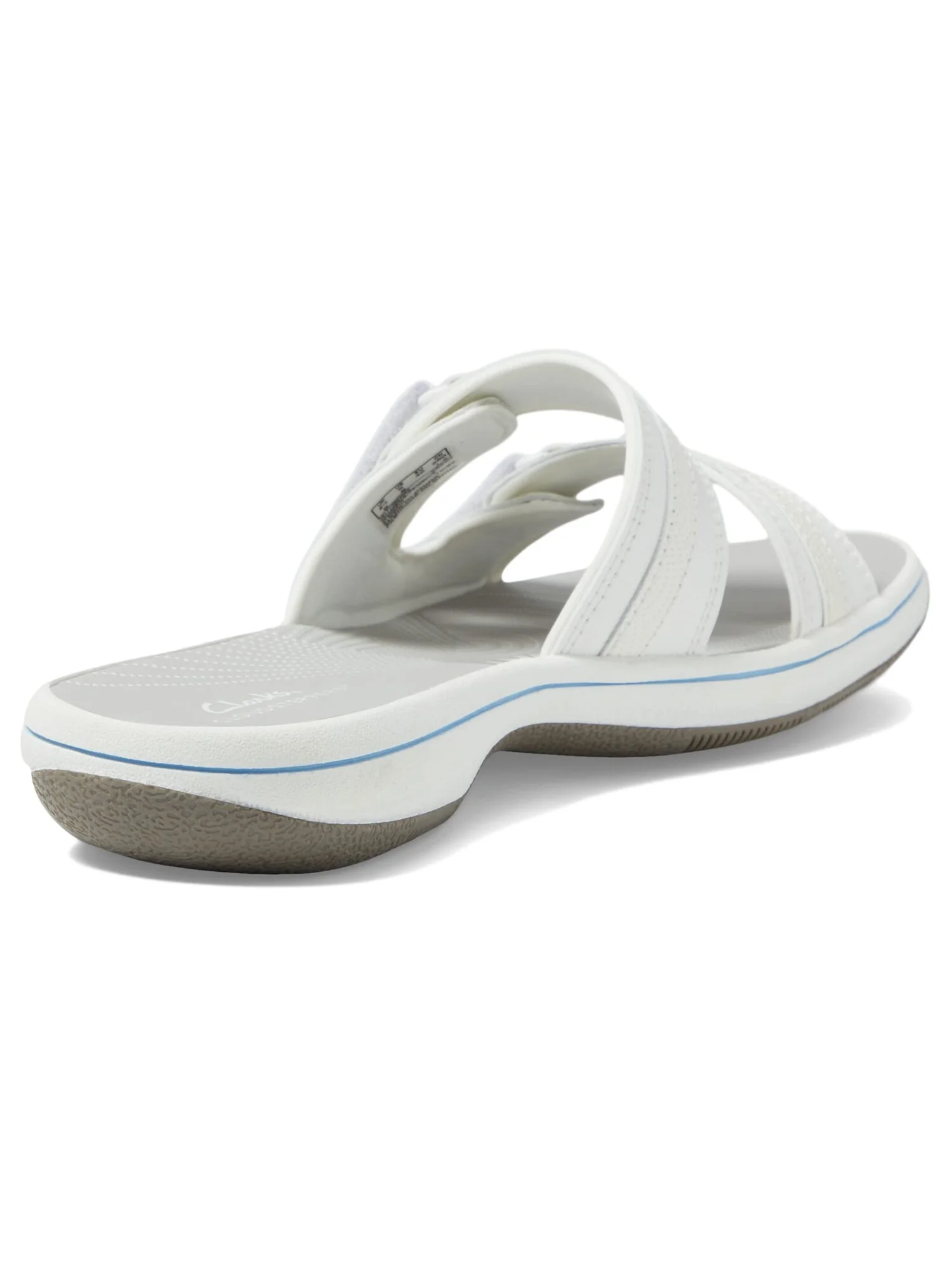 Сандалии Clarks Breeze Piper — 2