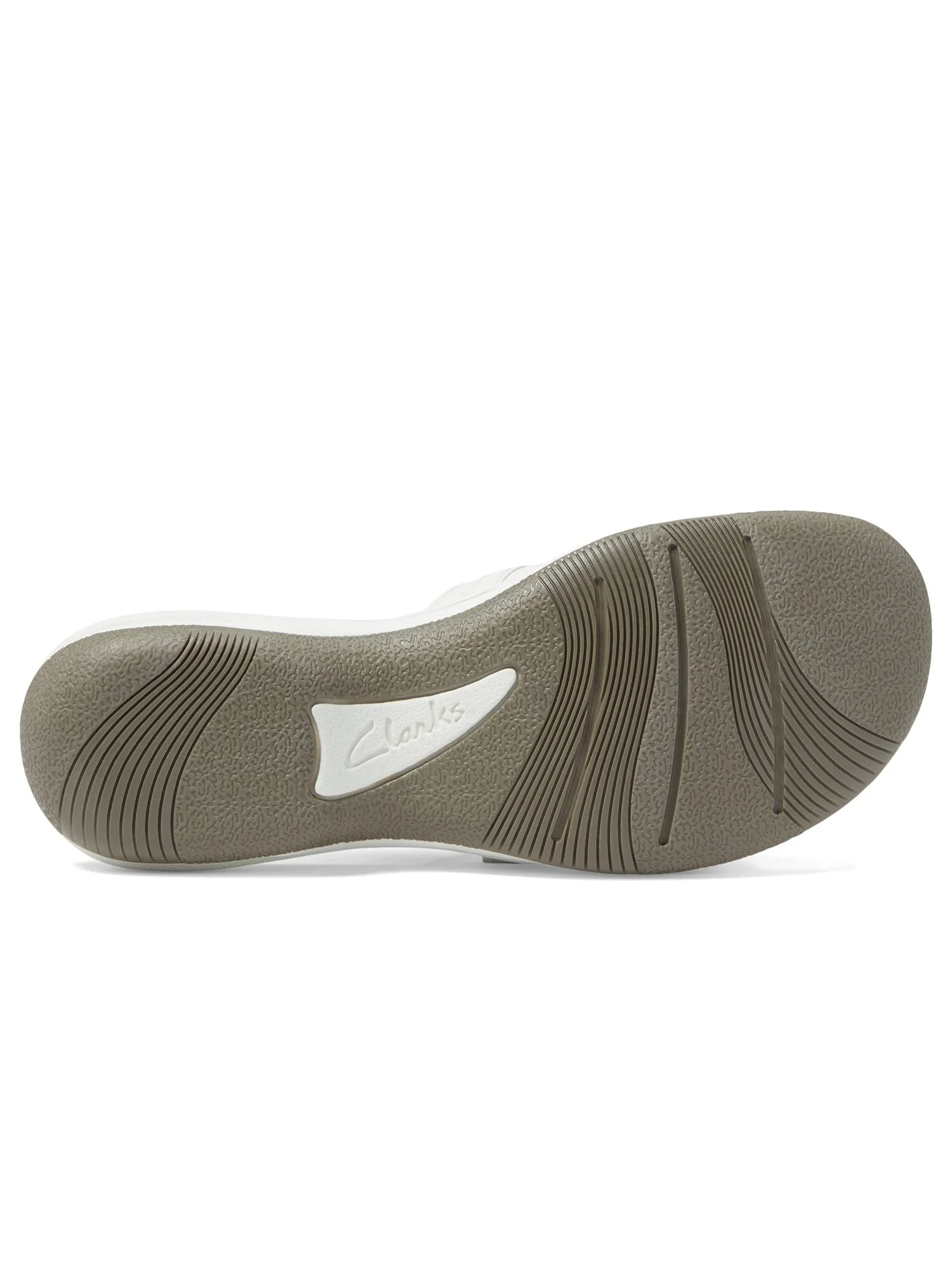 Сандалии Clarks Breeze Piper — 3
