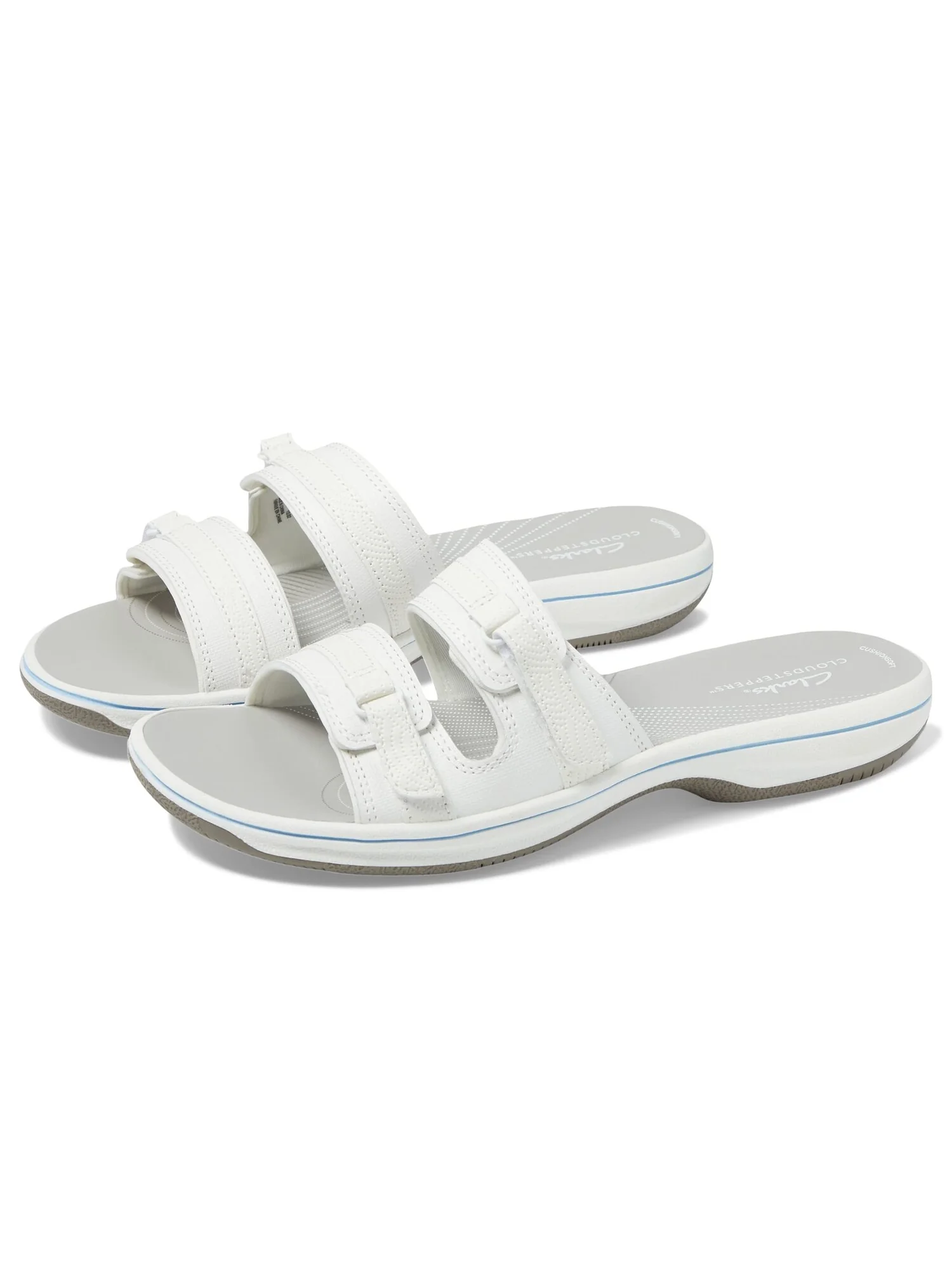 Сандалии Clarks Breeze Piper — 4