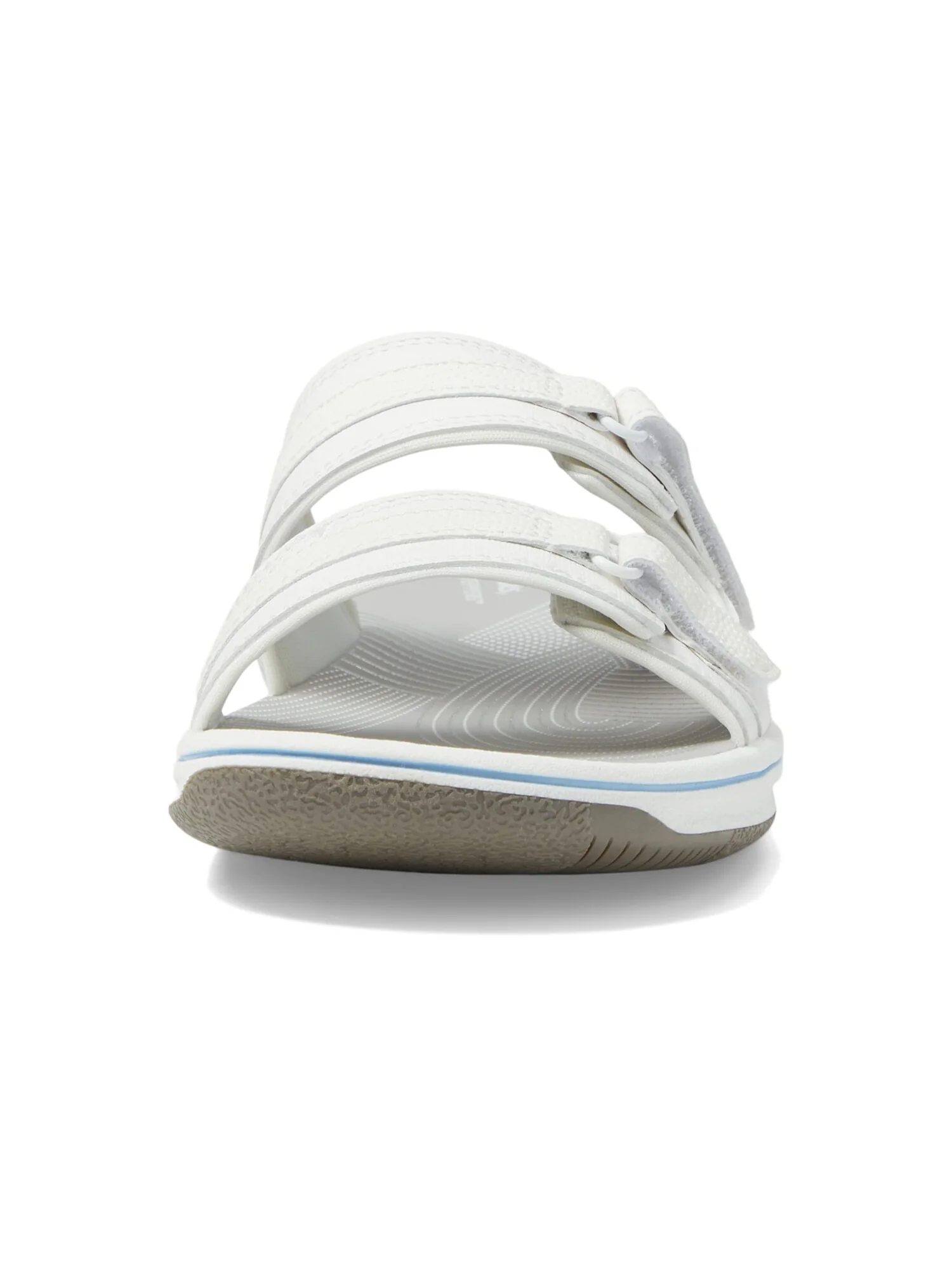 Сандалии Clarks Breeze Piper — 5