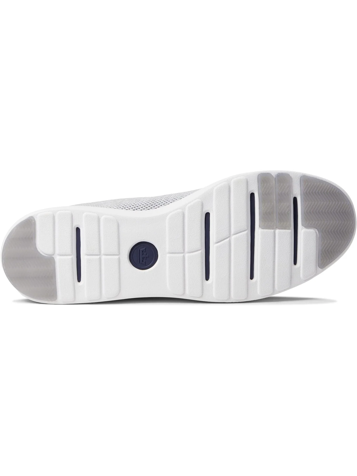 Кроссовки Peter Millar Drift V2 Sneaker — 3
