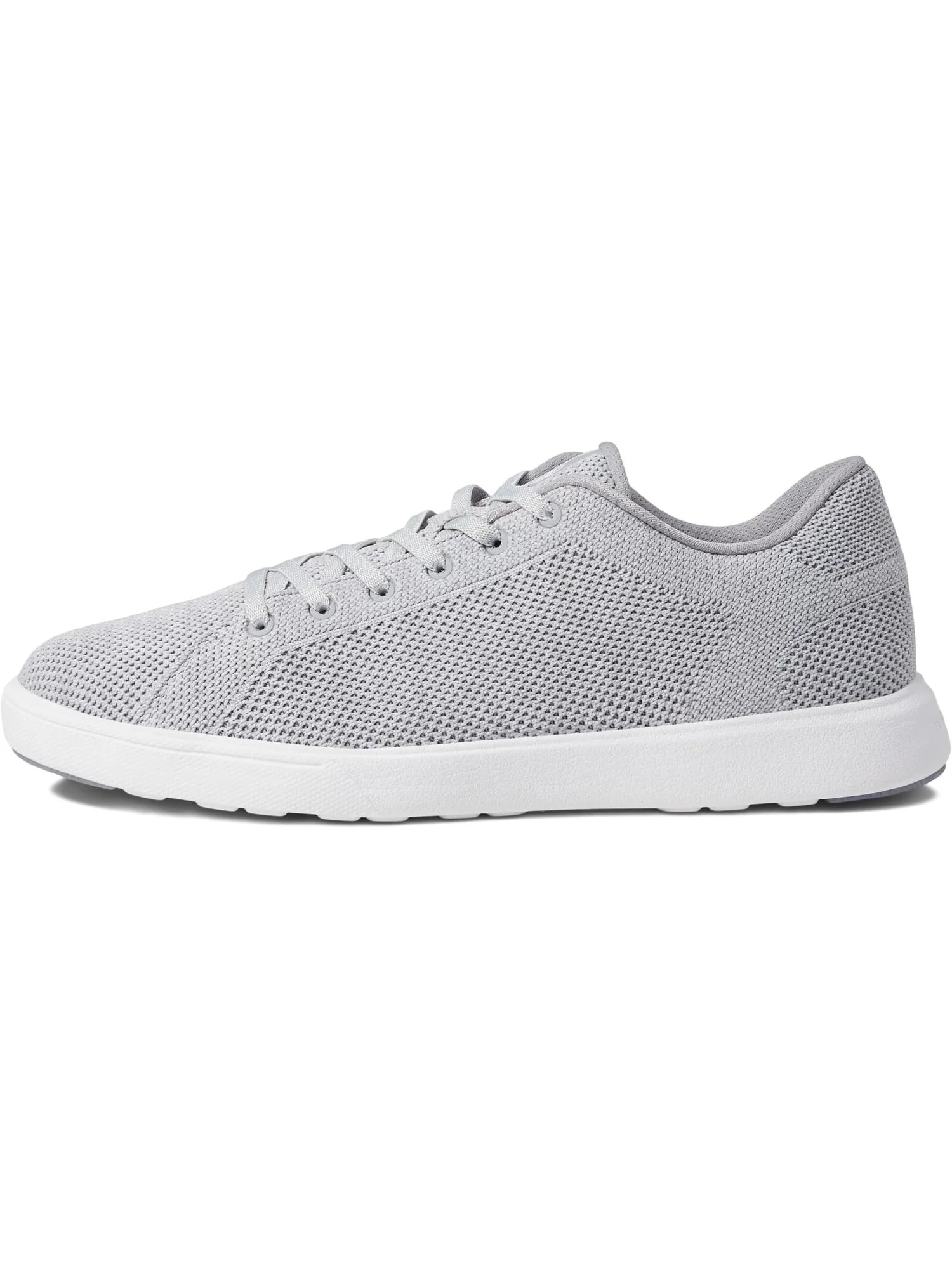 Кроссовки Peter Millar Drift V2 Sneaker — 4
