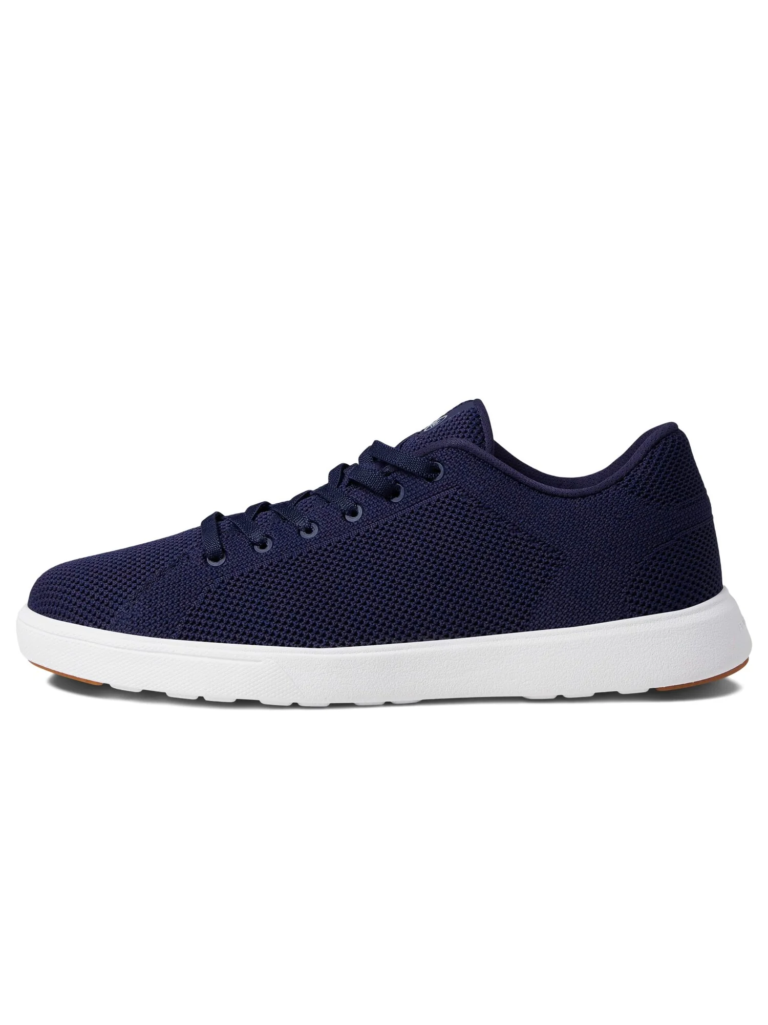 Кроссовки Peter Millar Drift V2 Sneaker — 2