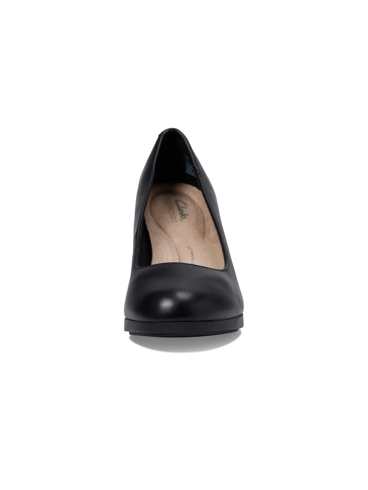 Туфли Clarks Bayla Skip — 1