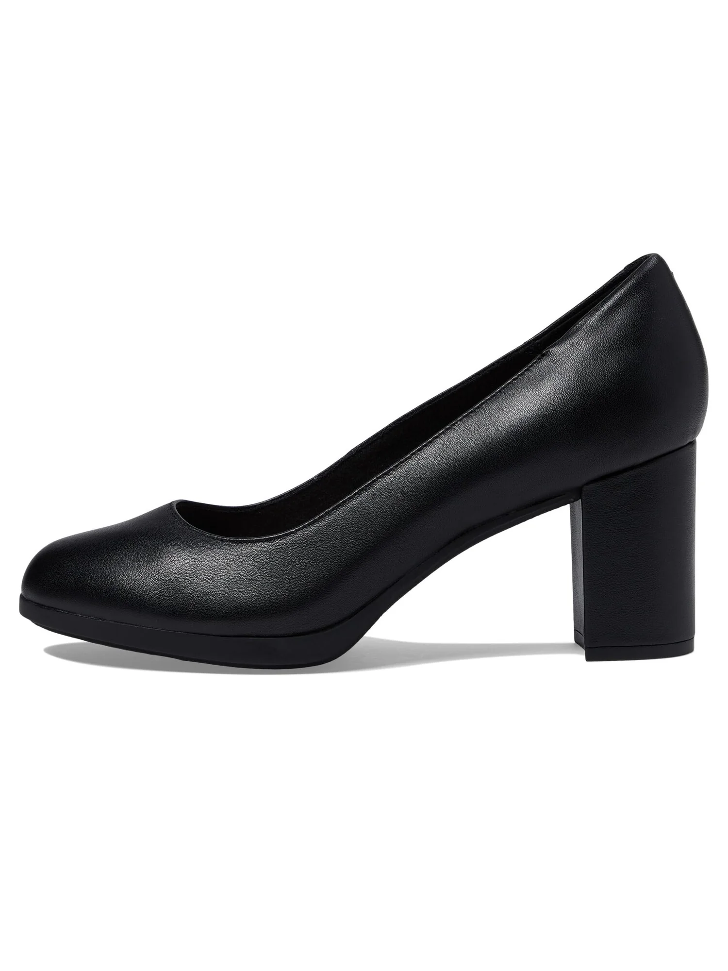 Туфли Clarks Bayla Skip — 2