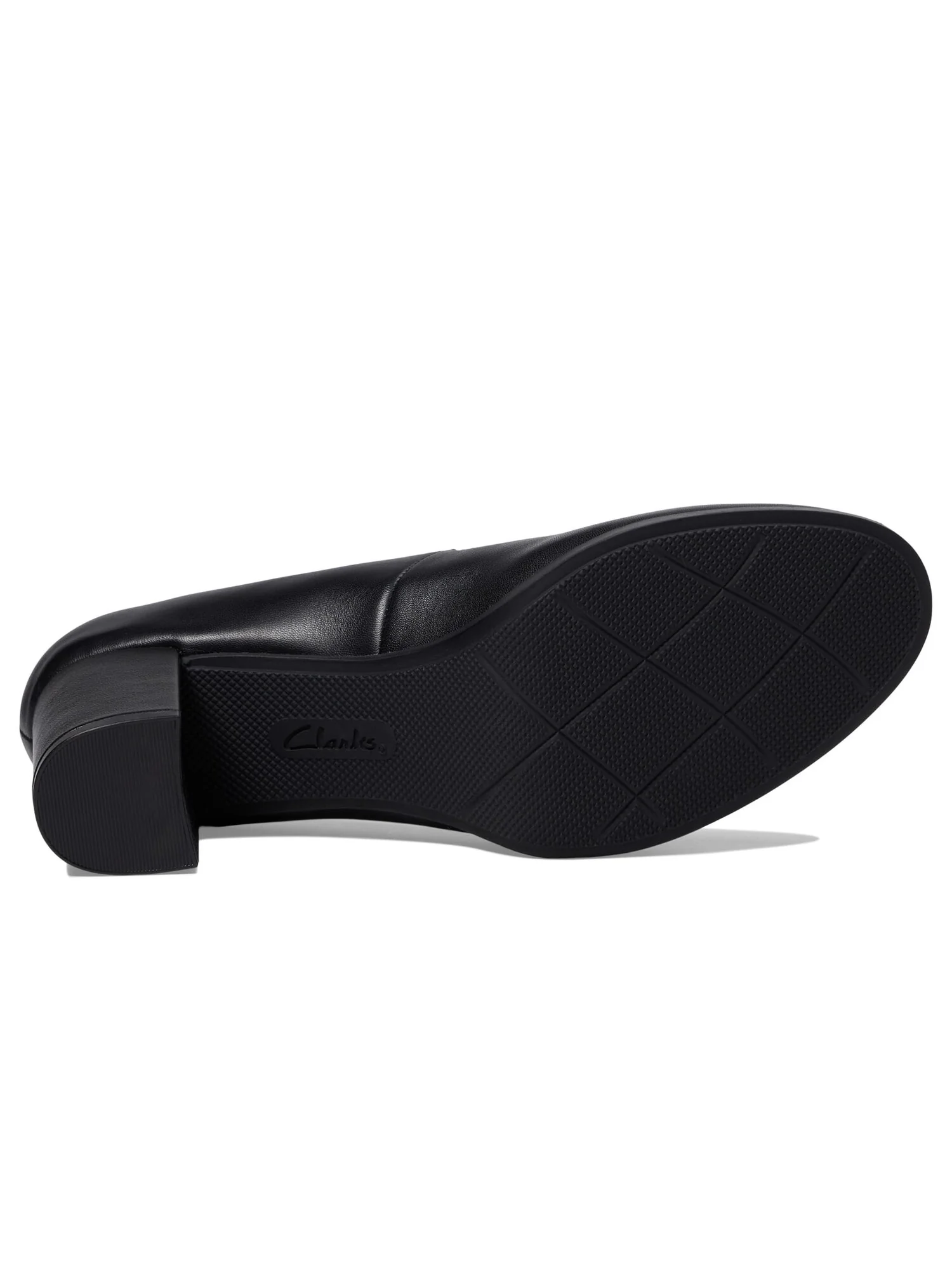 Туфли Clarks Bayla Skip — 4