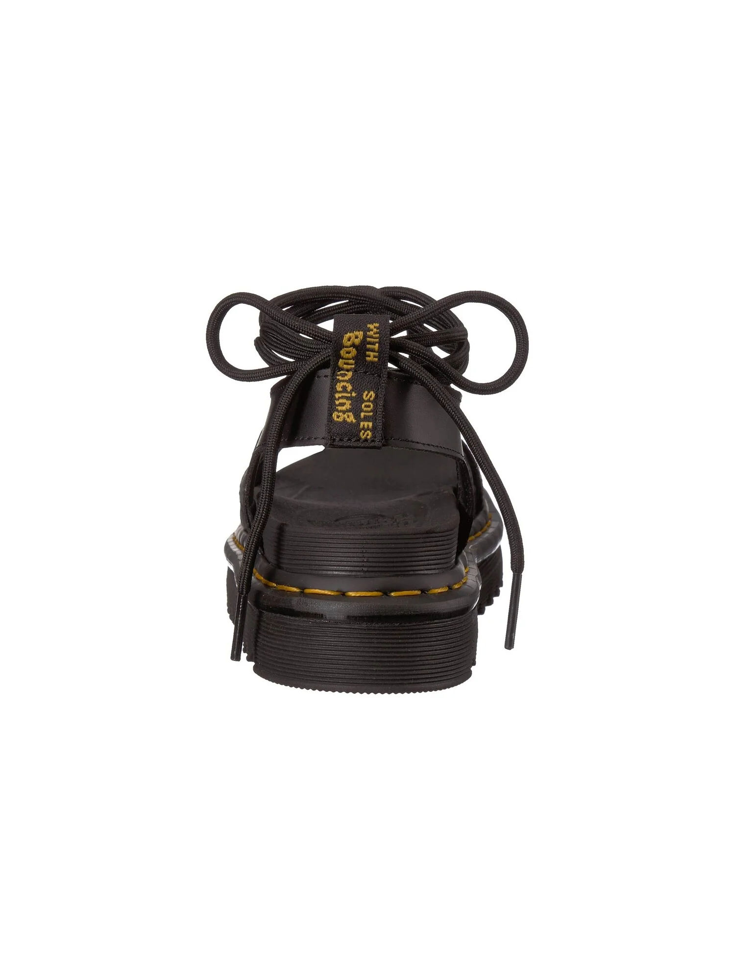 Сандалии Dr. Martens Nartilla — 2
