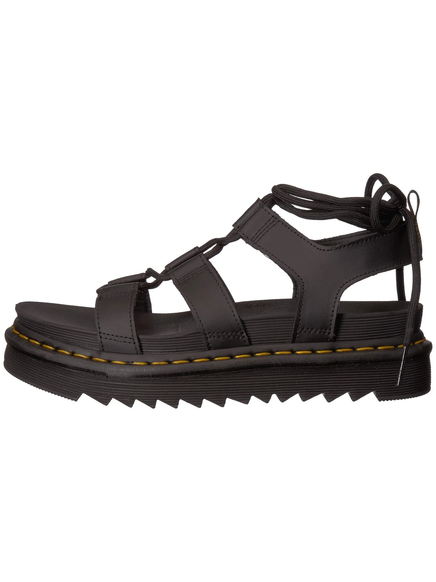 Сандалии Dr. Martens Nartilla — 3