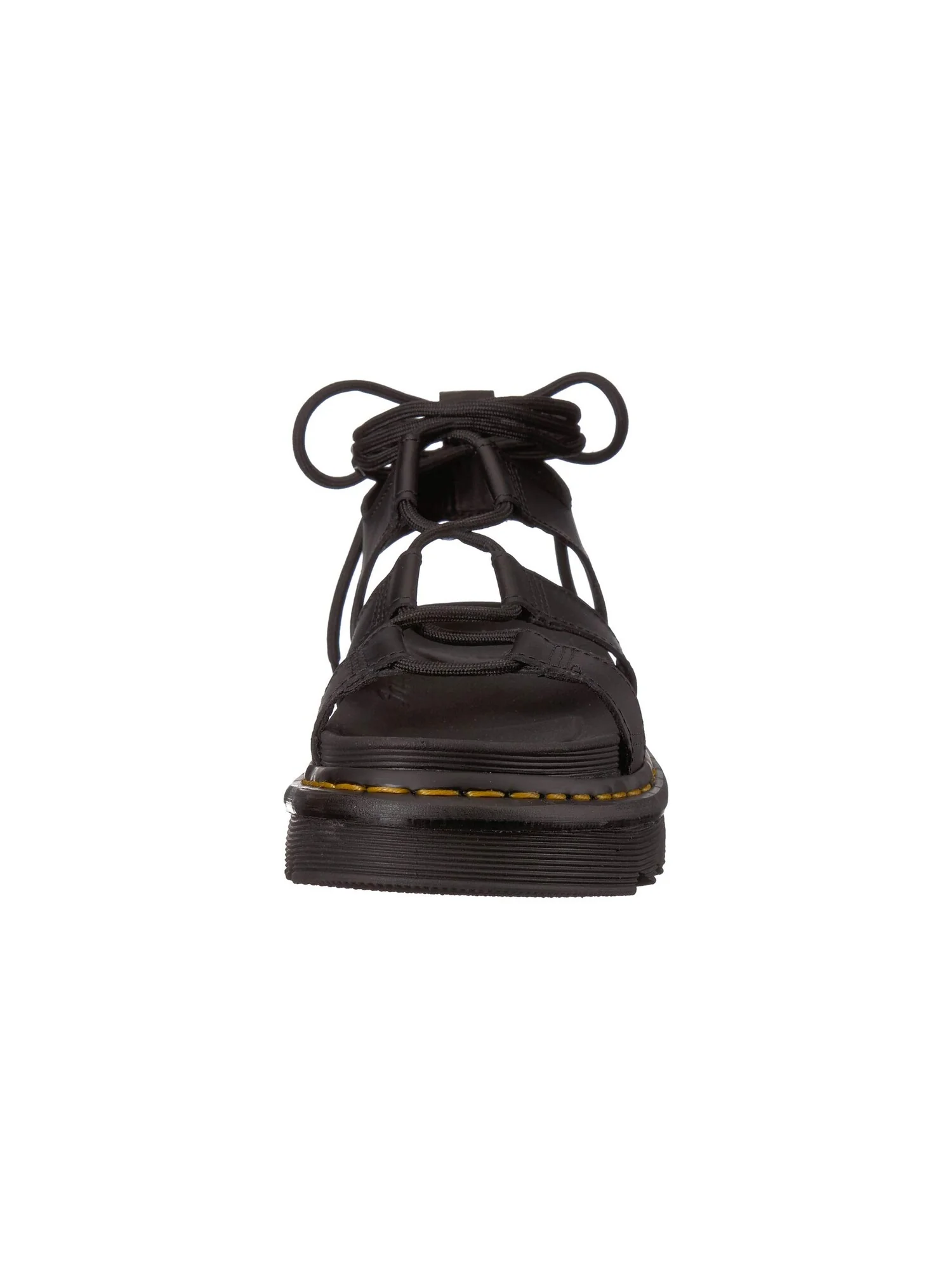 Сандалии Dr. Martens Nartilla — 4