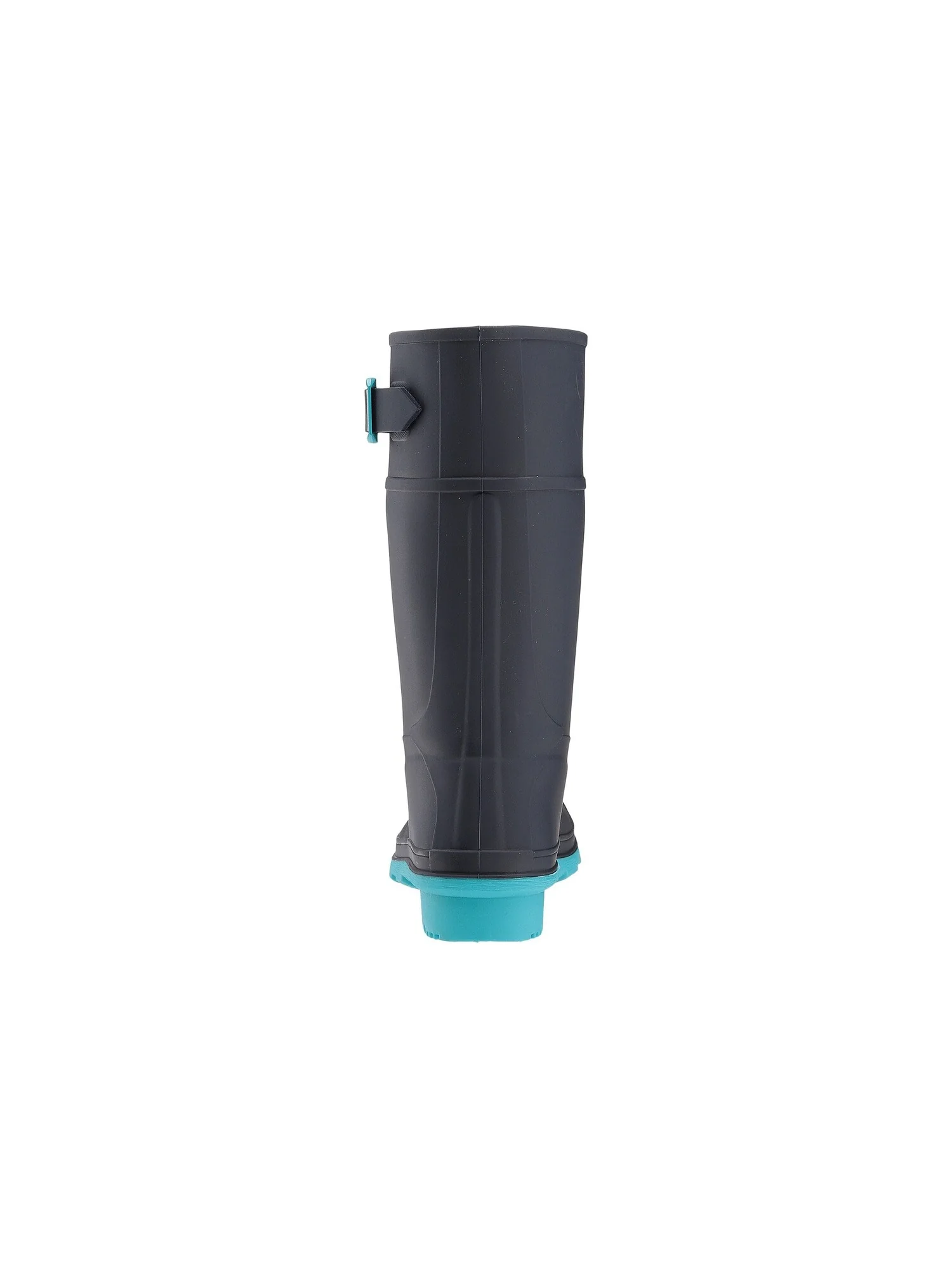 Ботинки Kamik Kids Raindrops (Little Kid/Big Kid) — 2