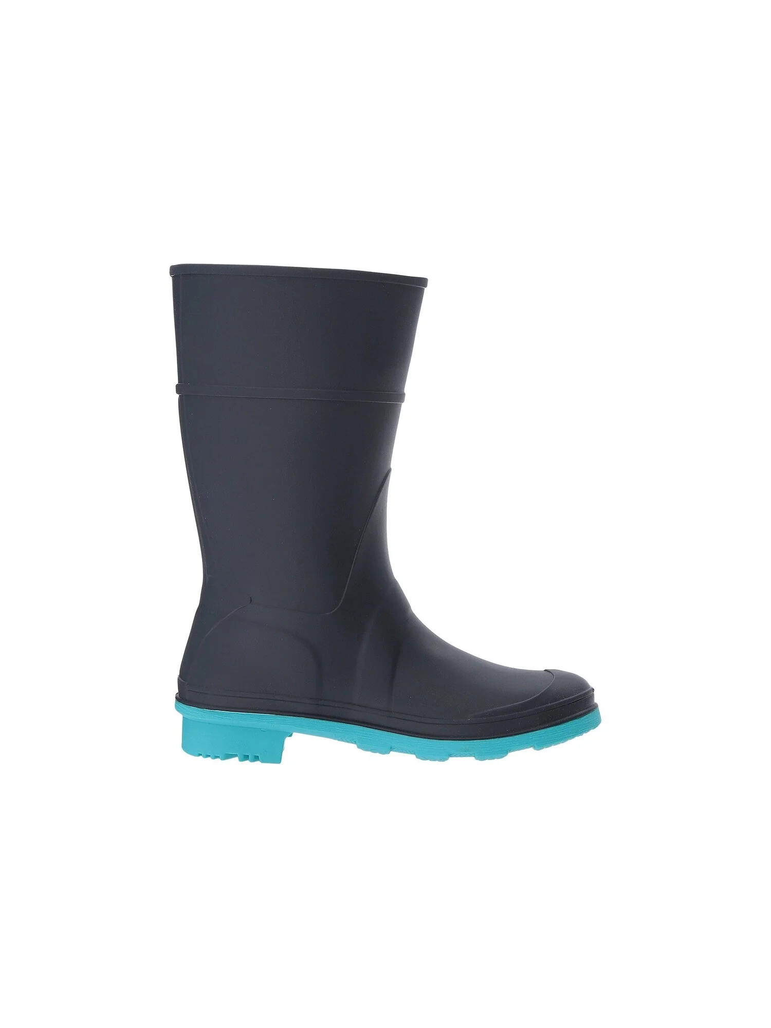 Ботинки Kamik Kids Raindrops (Little Kid/Big Kid) — 5