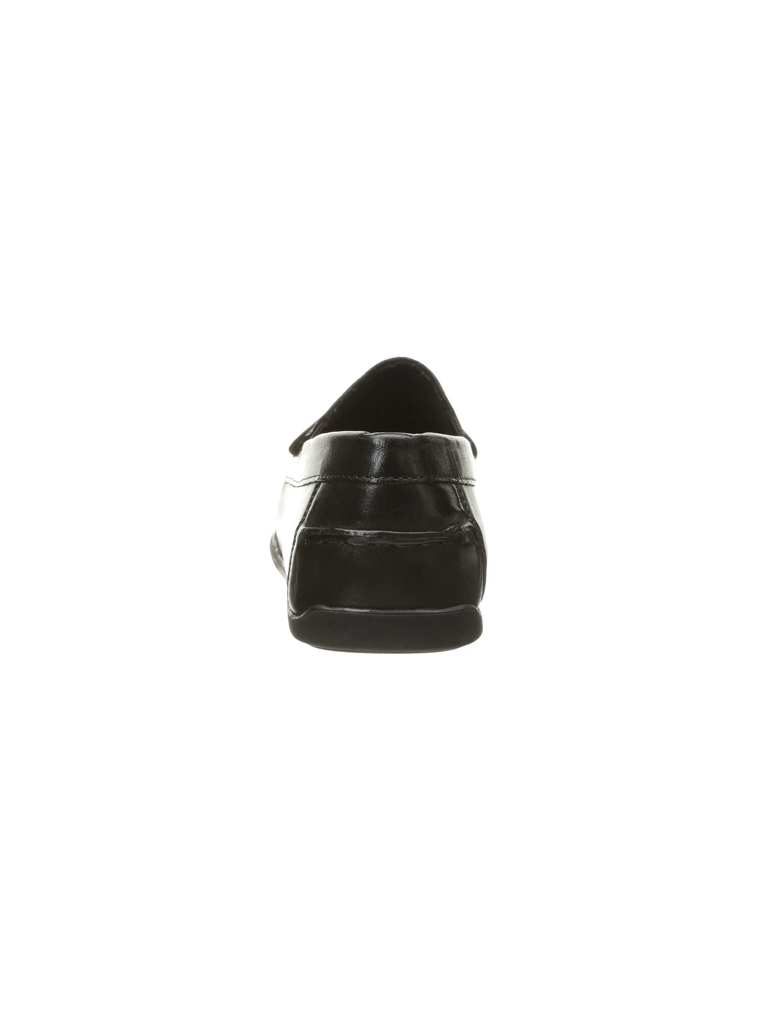Лоферы Florsheim Kids Jasper Driver Jr. (Toddler/Little Kid/Big Kid) — 2