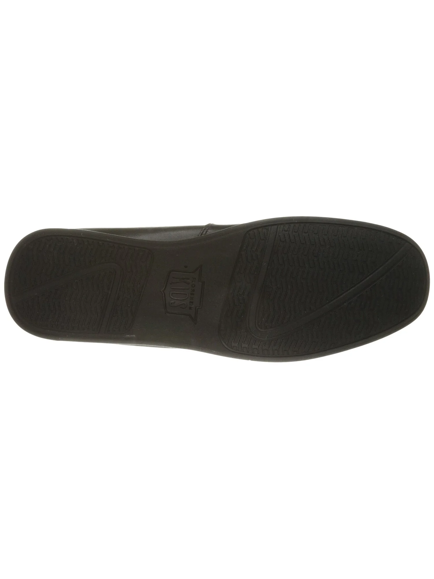 Лоферы Florsheim Kids Jasper Driver Jr. (Toddler/Little Kid/Big Kid) — 3